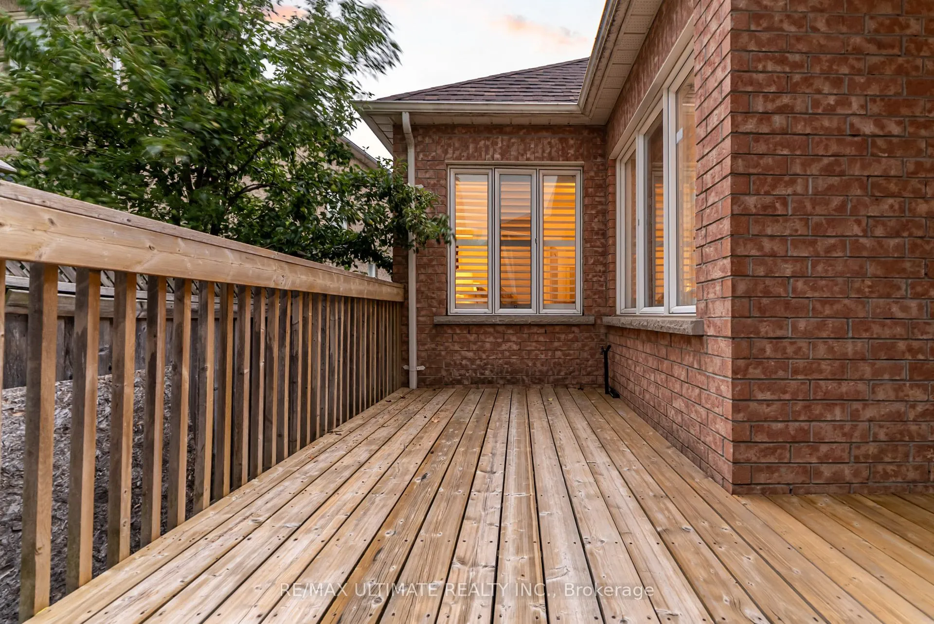 21 Delray Drive