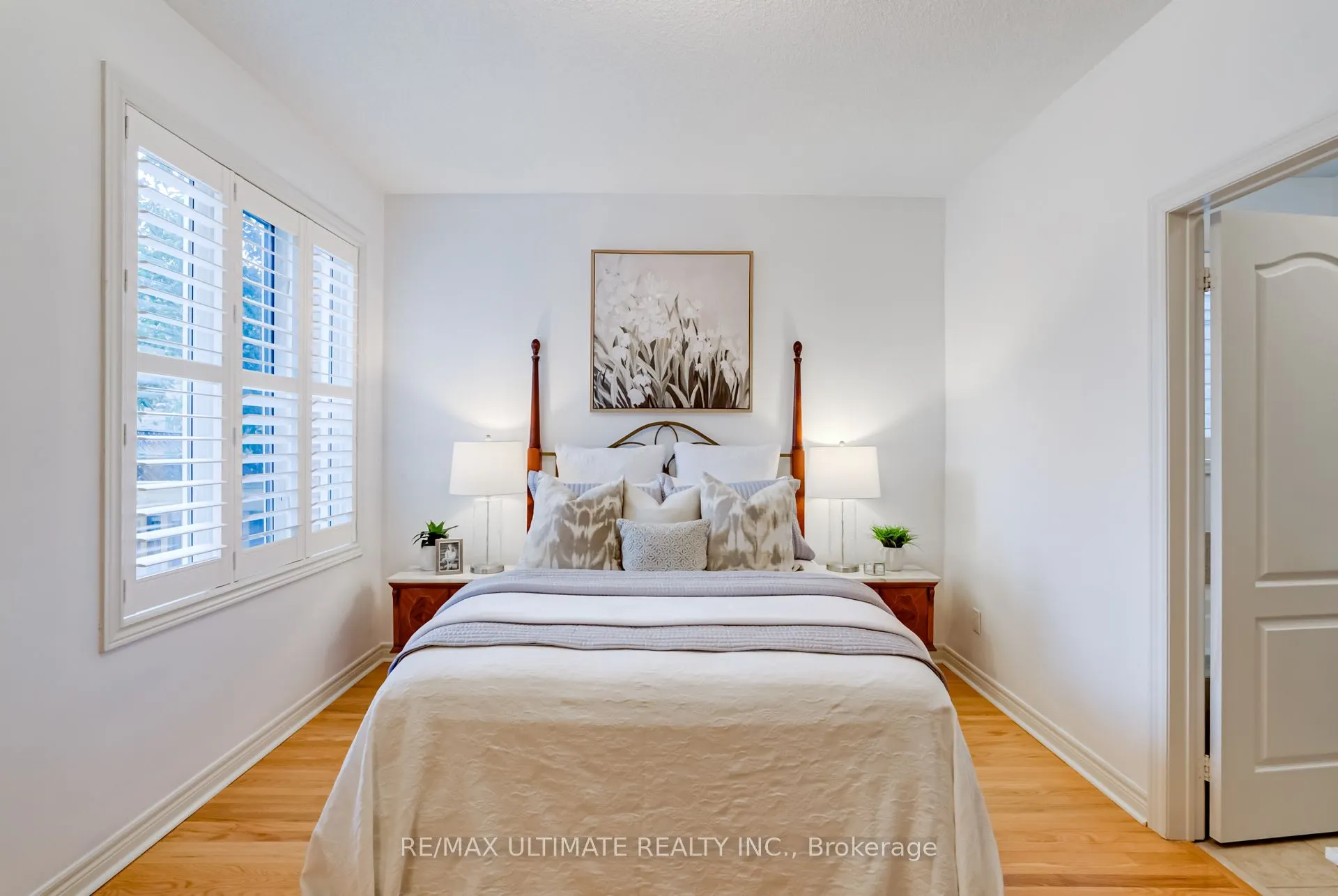 21 Delray Drive