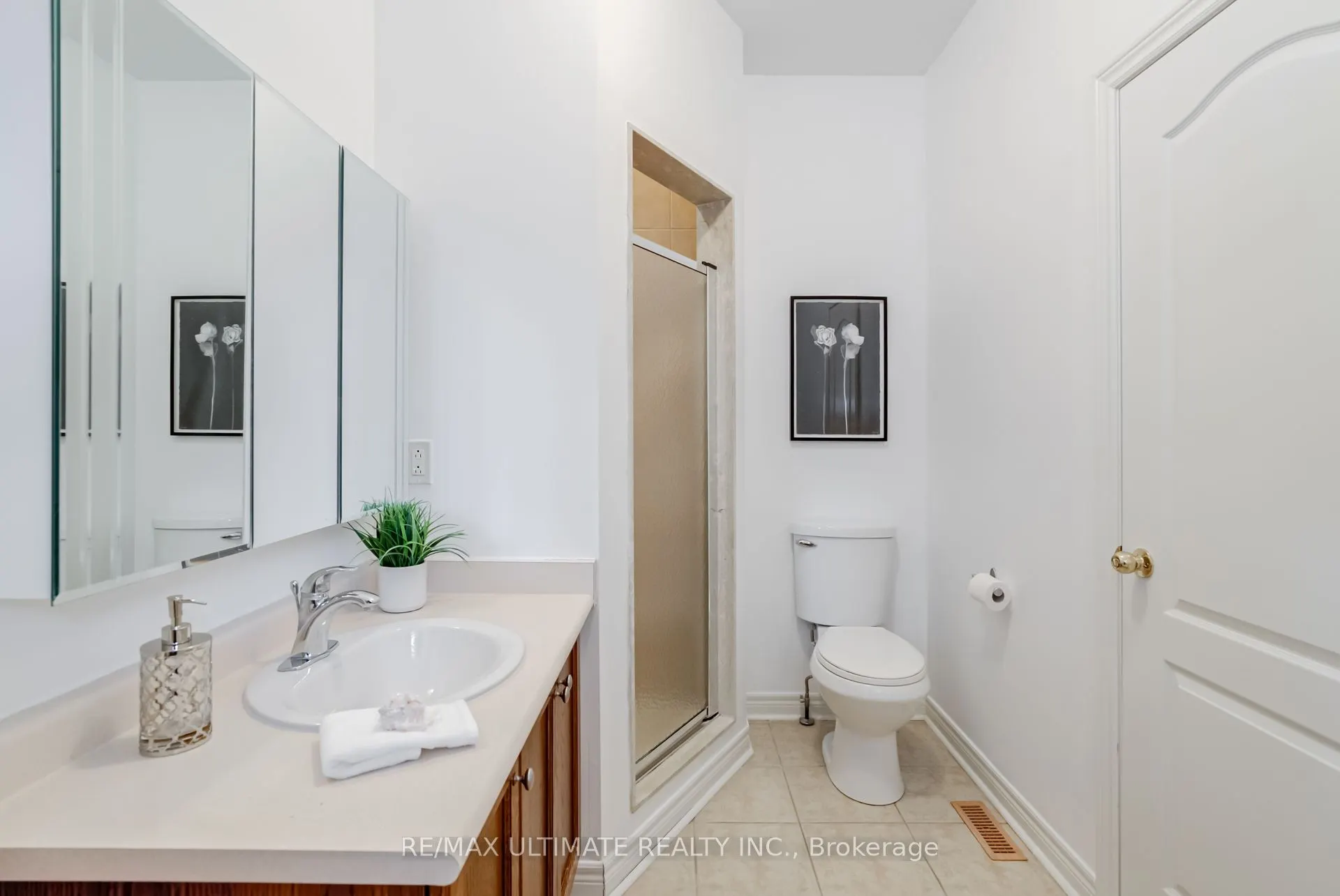 21 Delray Drive