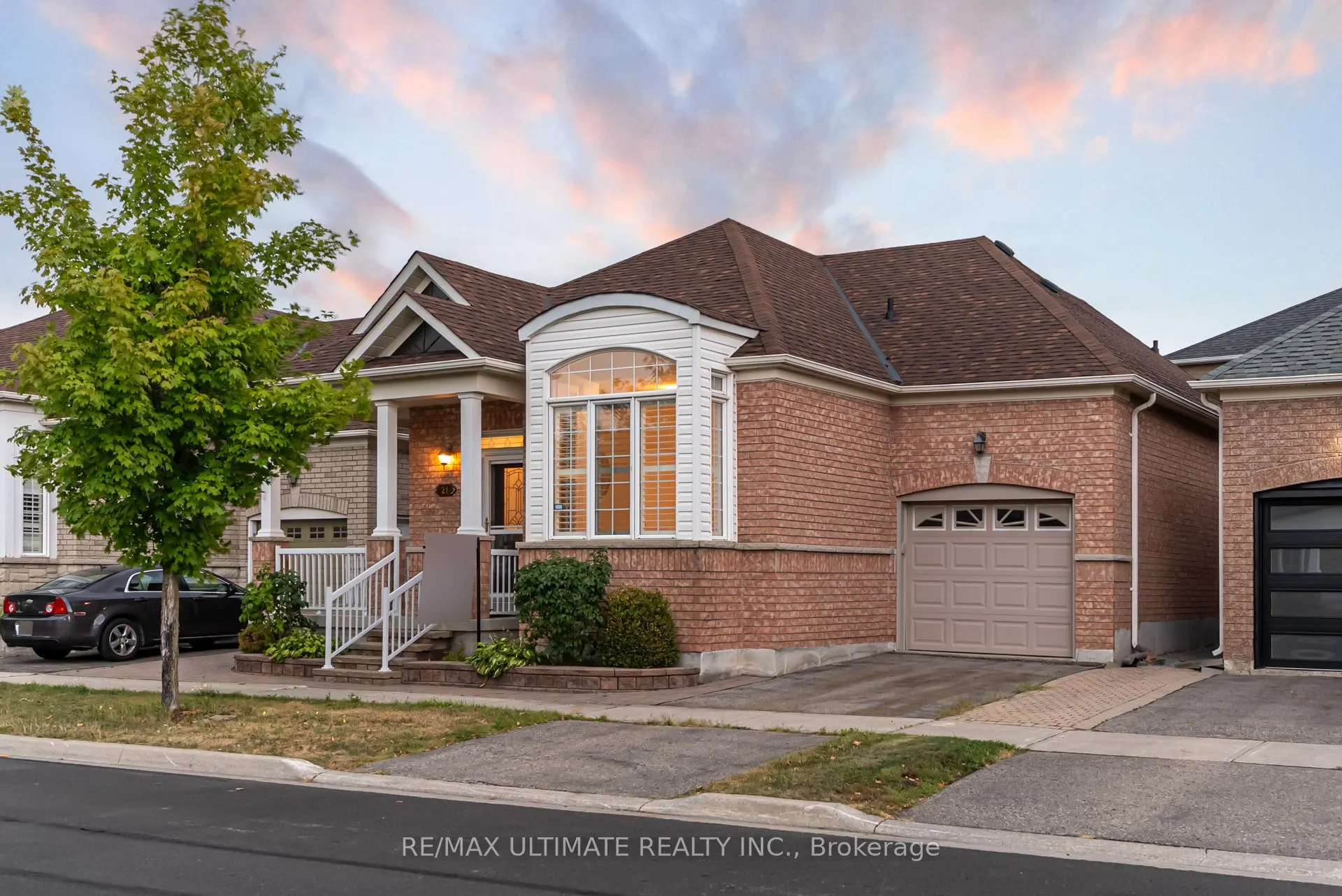 21 Delray Drive