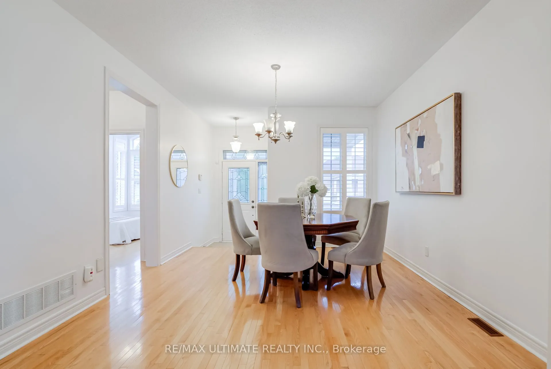 21 Delray Drive