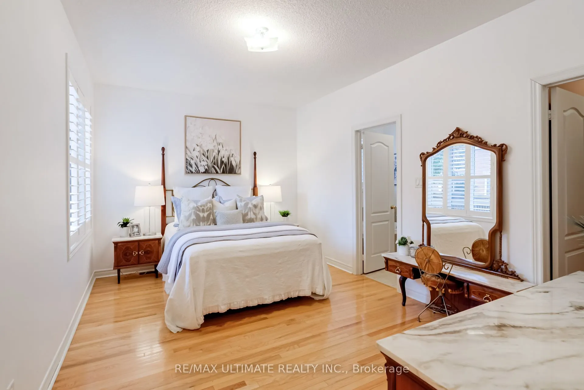 21 Delray Drive