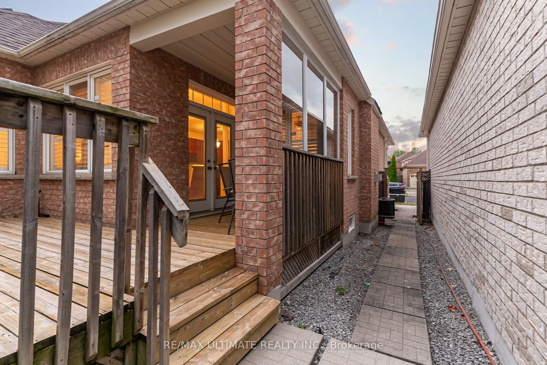 21 Delray Drive