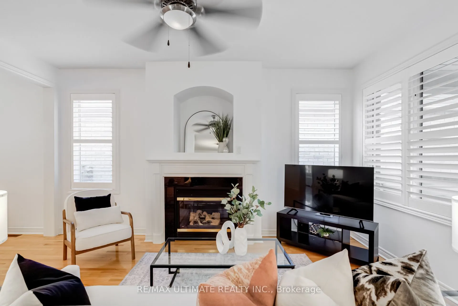 21 Delray Drive