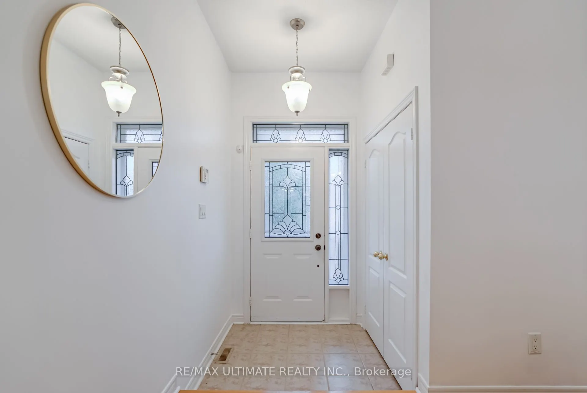 21 Delray Drive