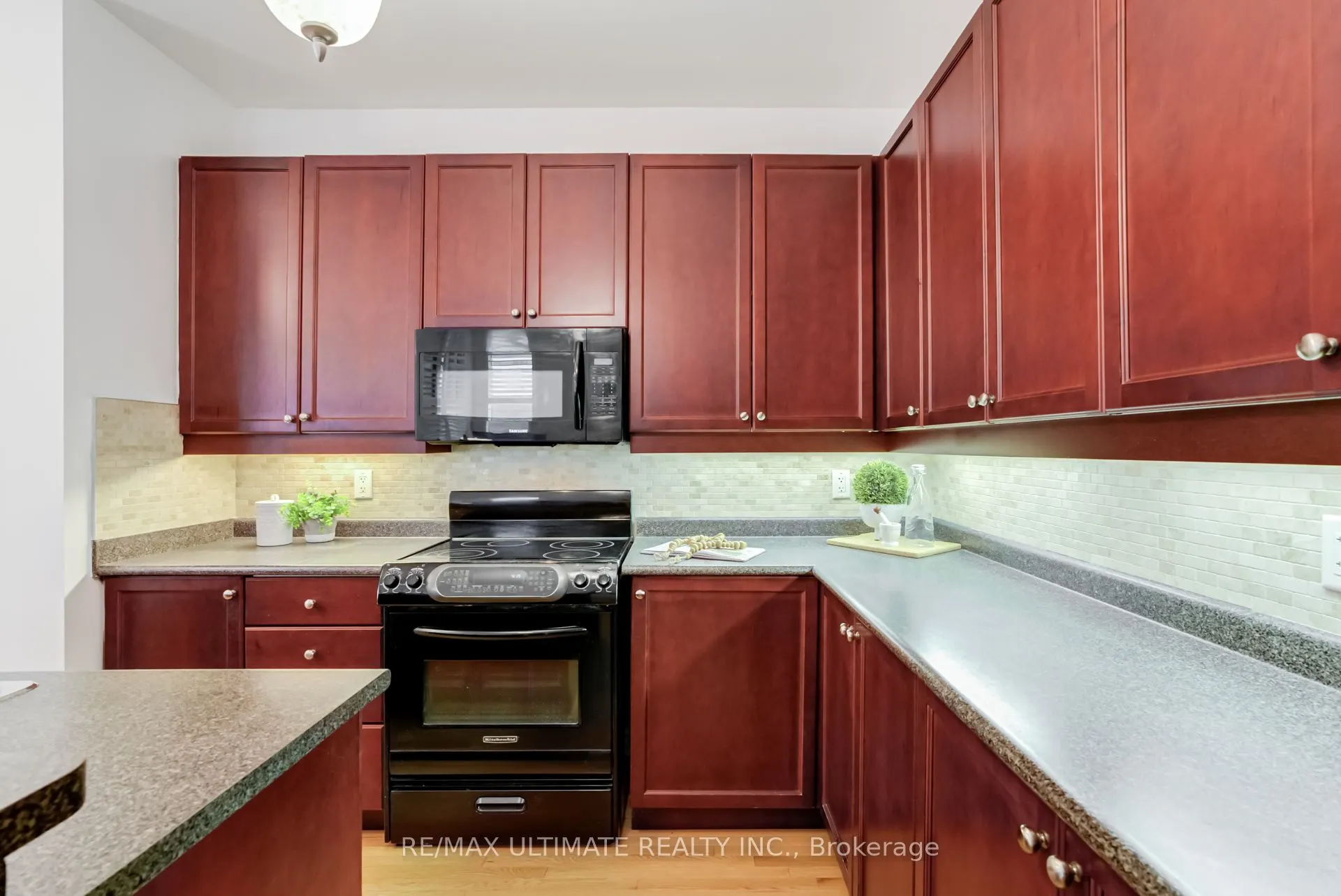 21 Delray Drive