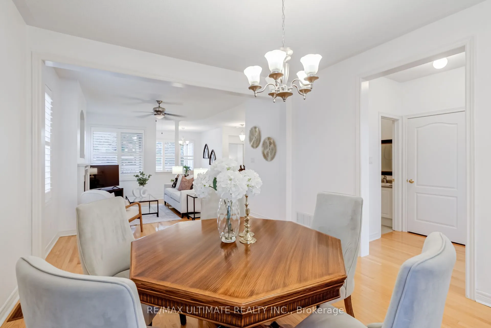 21 Delray Drive