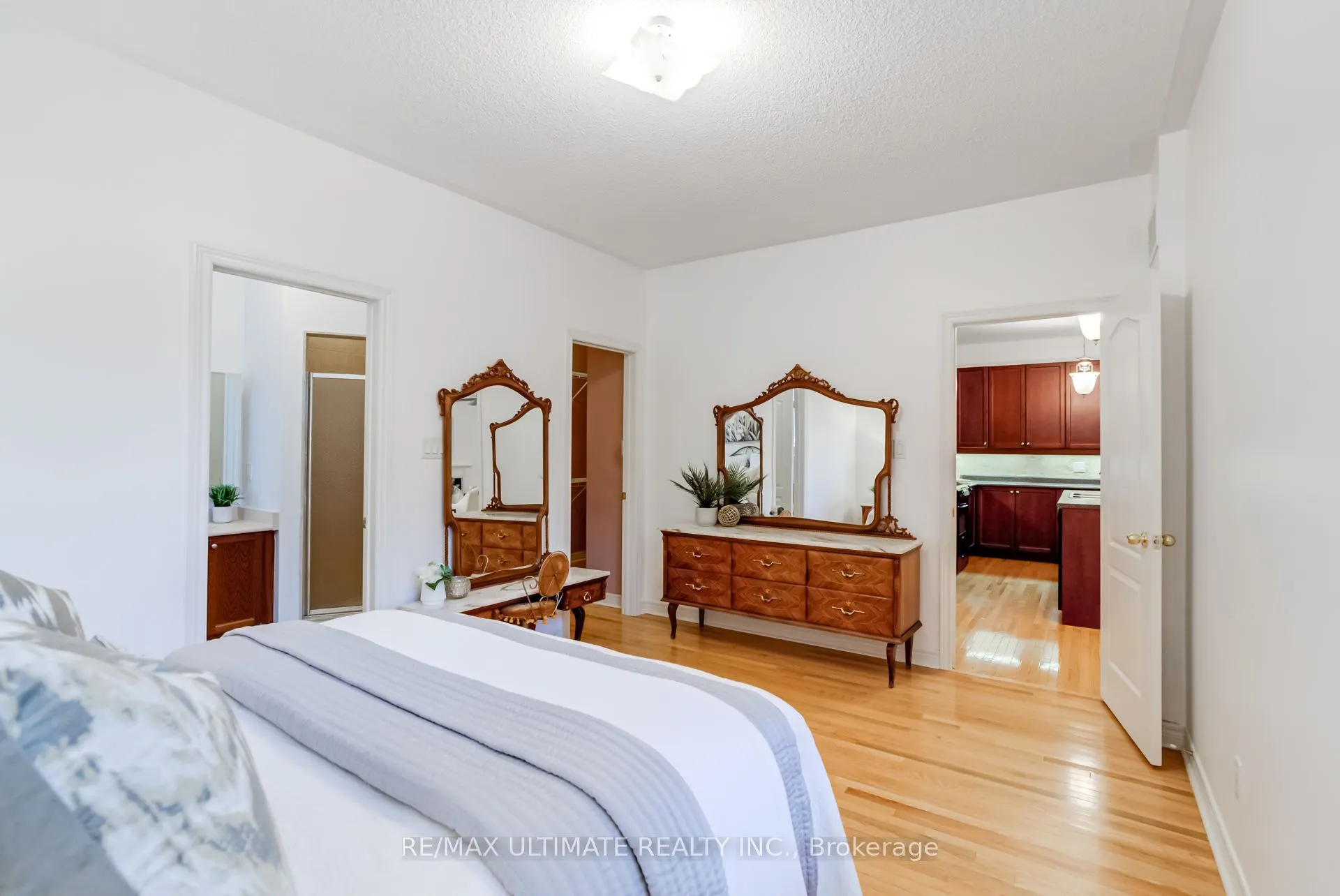 21 Delray Drive