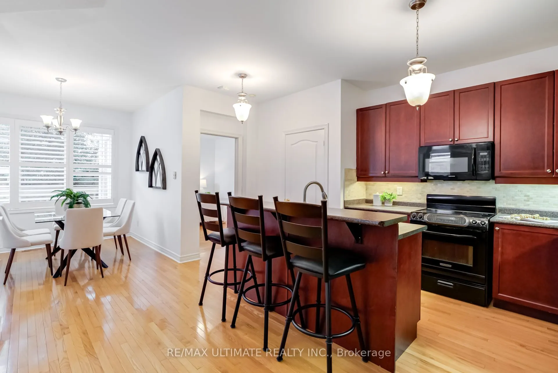 21 Delray Drive