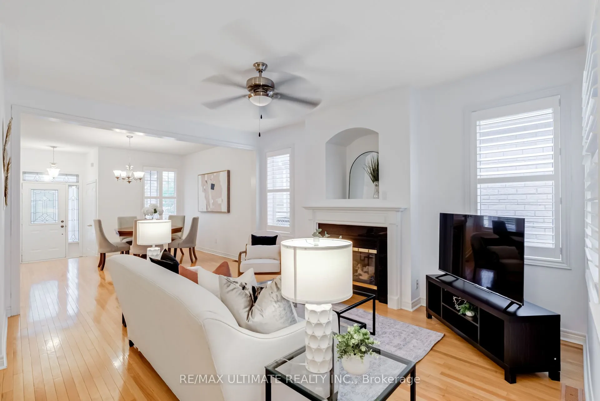 21 Delray Drive