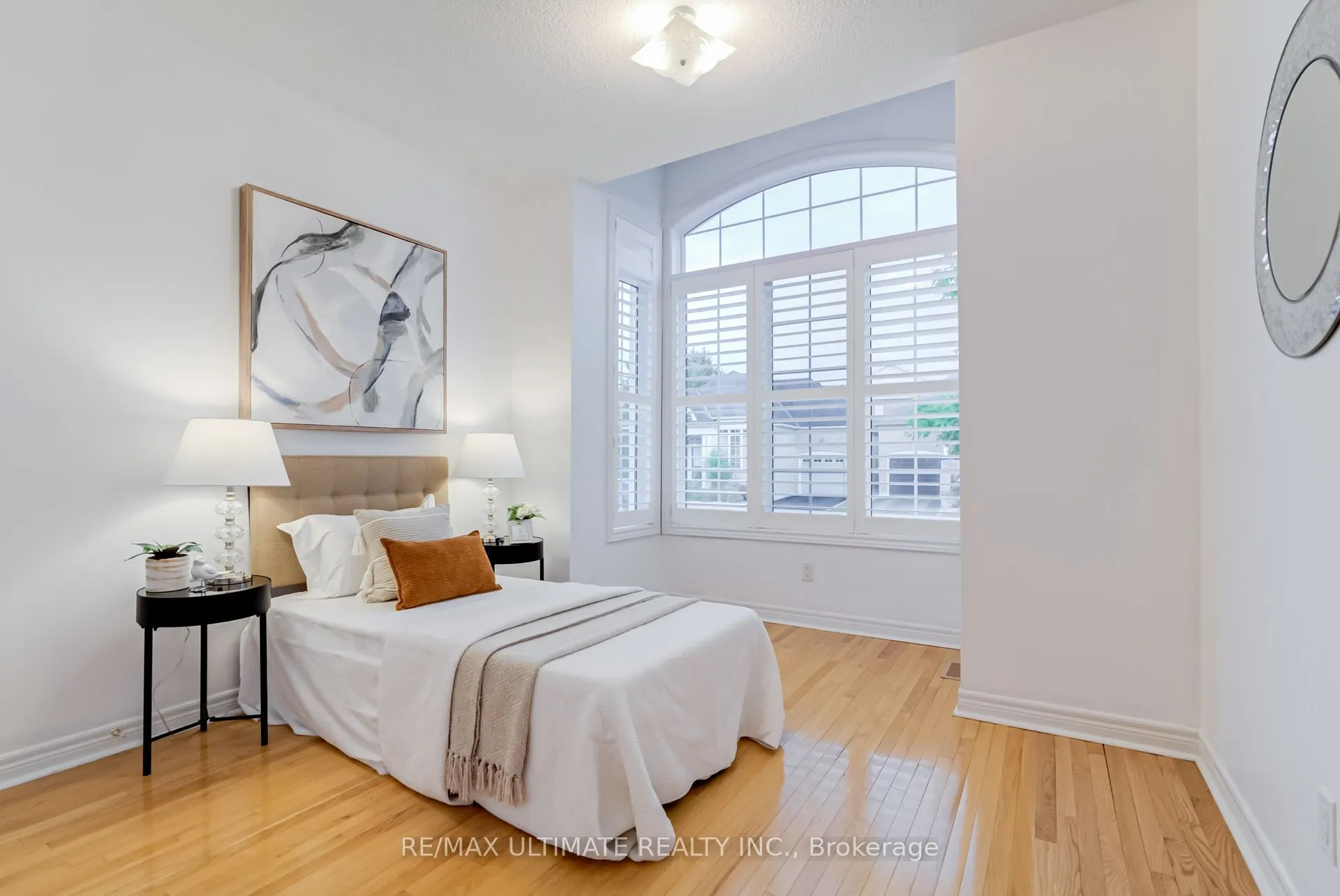 21 Delray Drive