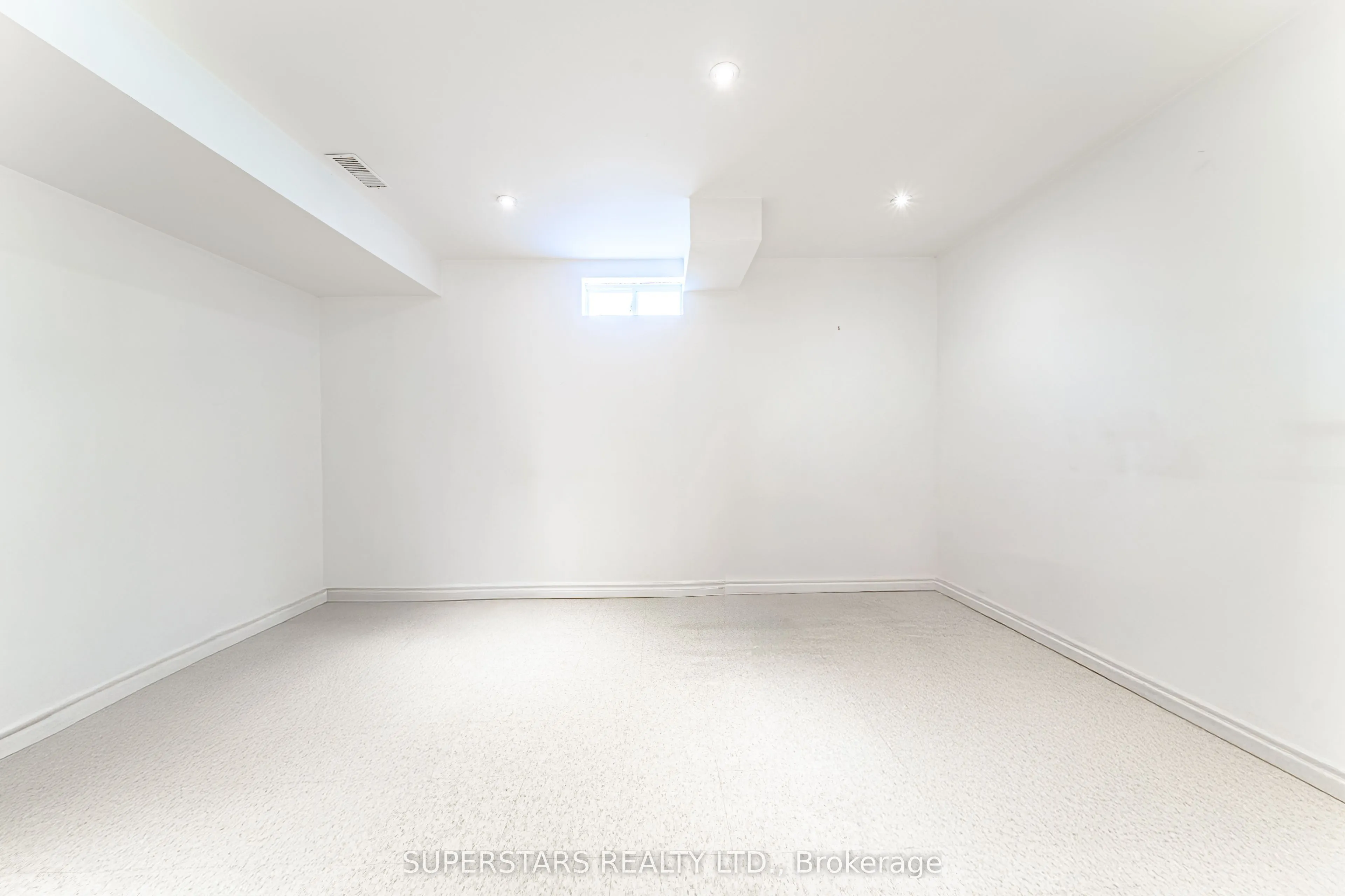 1 Stoney Creek Drive