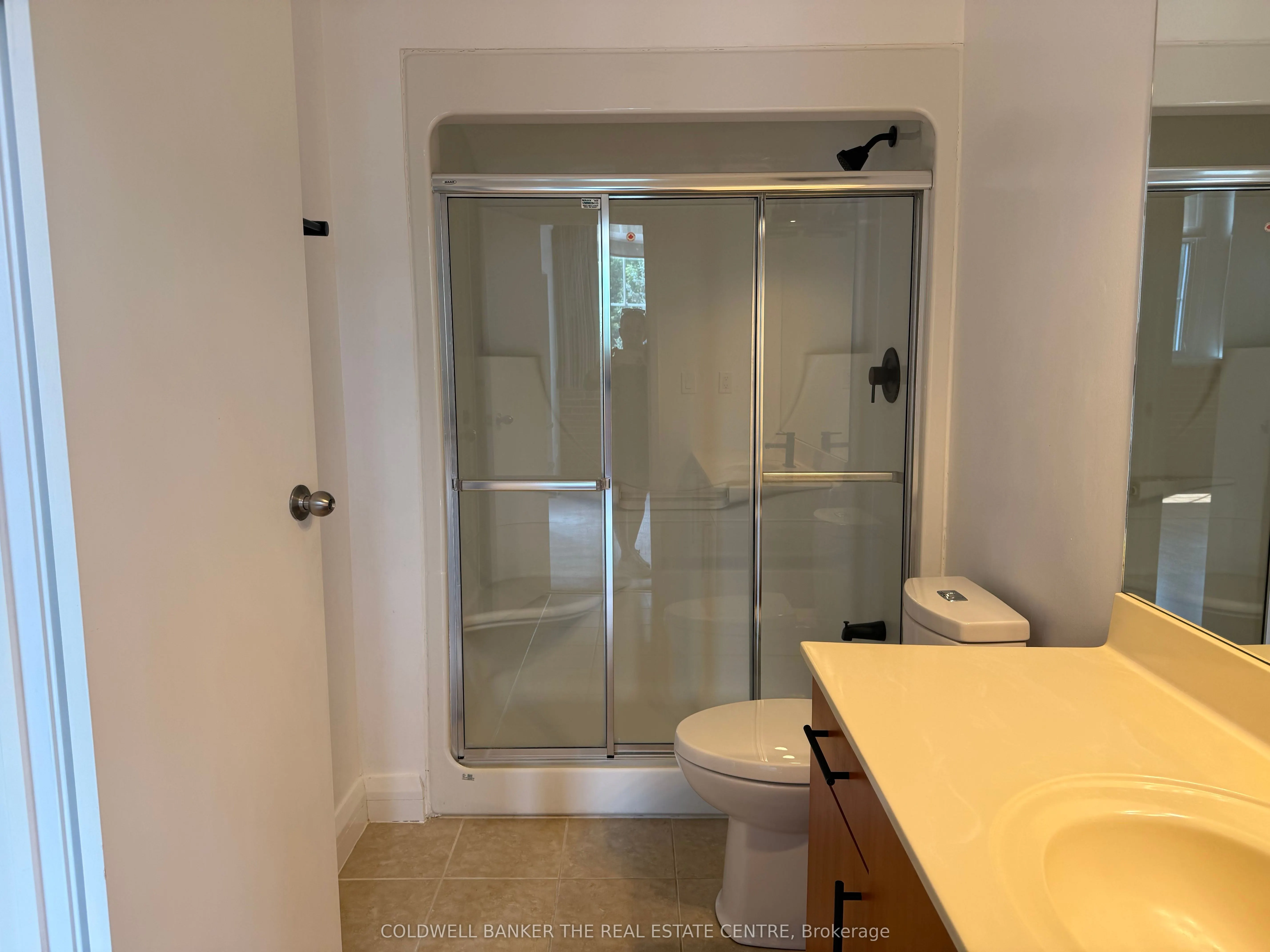 543 Timothy Street, #301