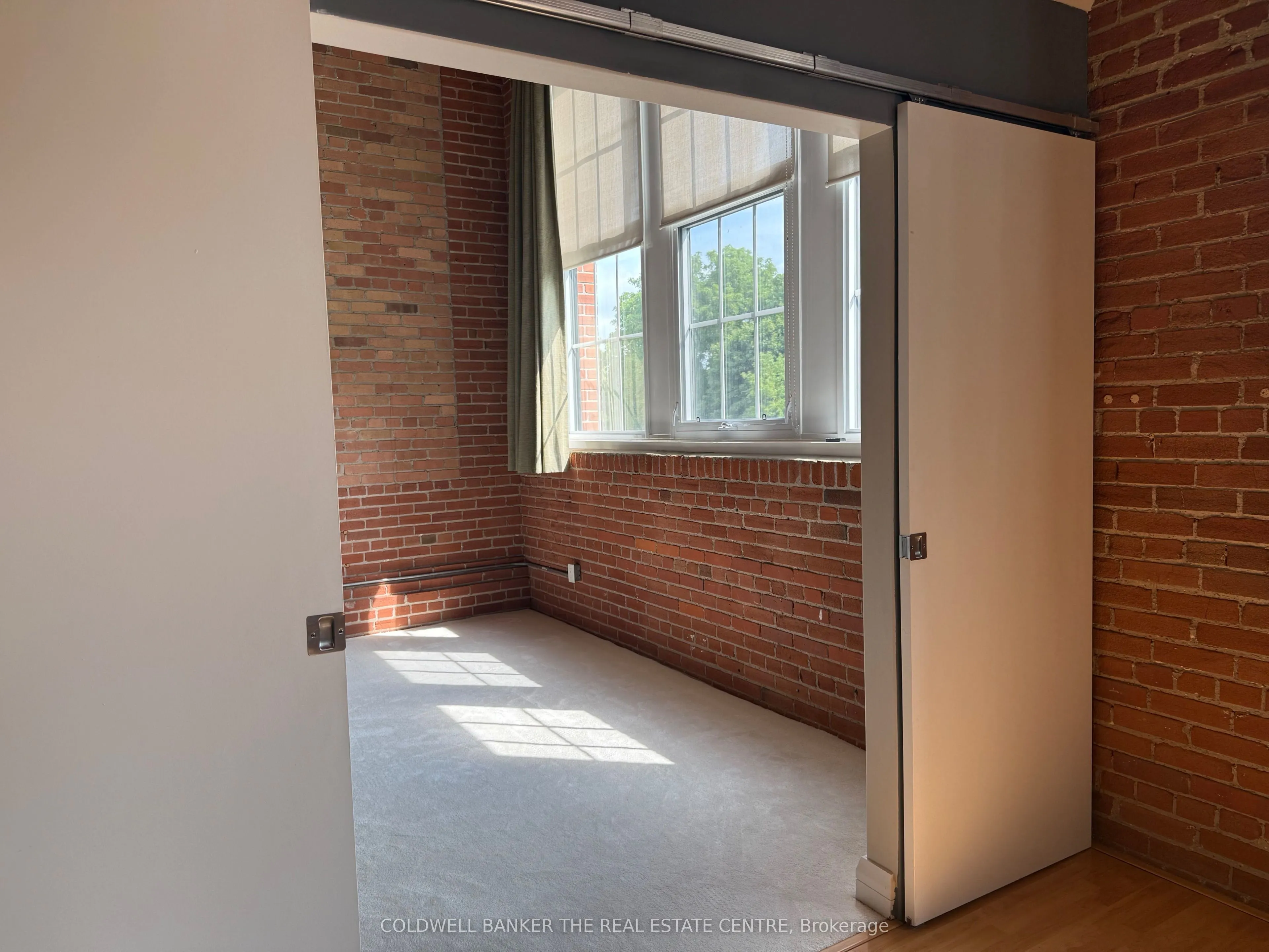 543 Timothy Street, #301
