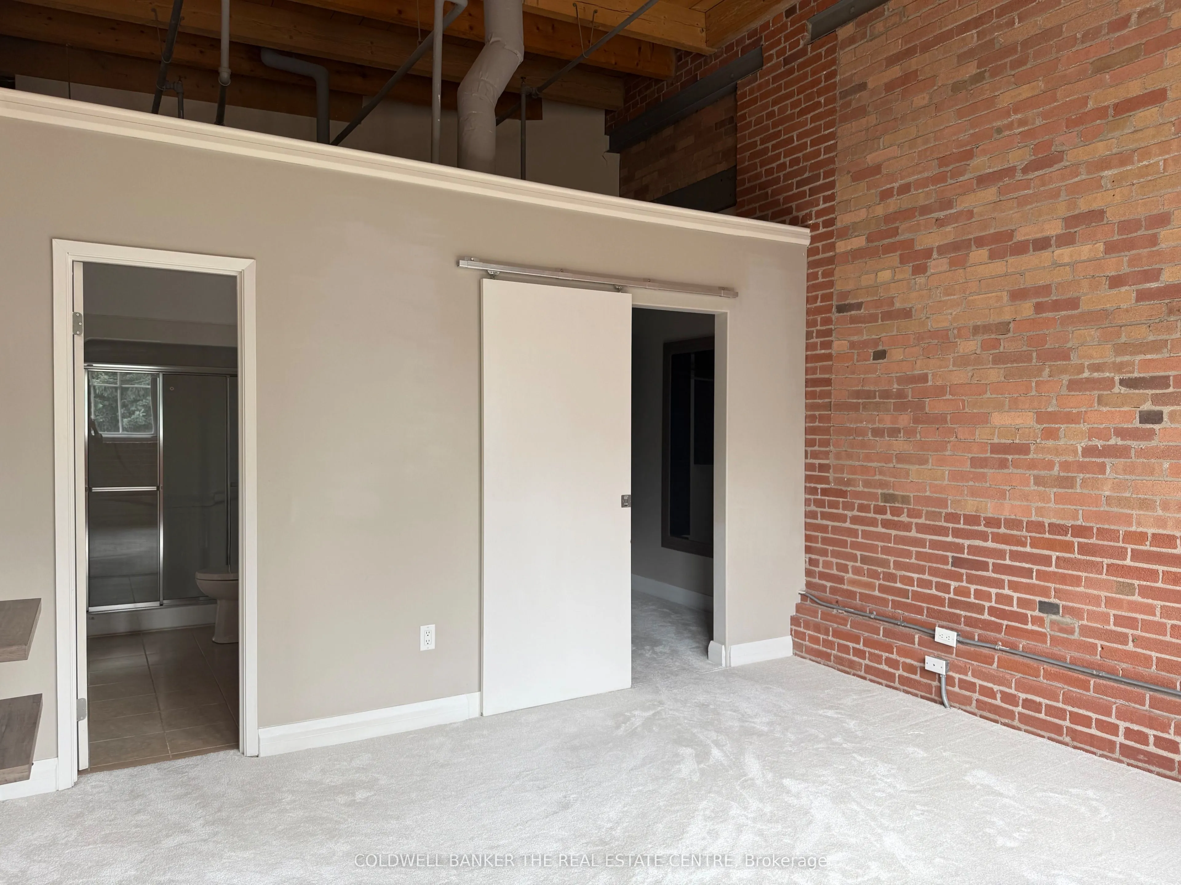 543 Timothy Street, #301
