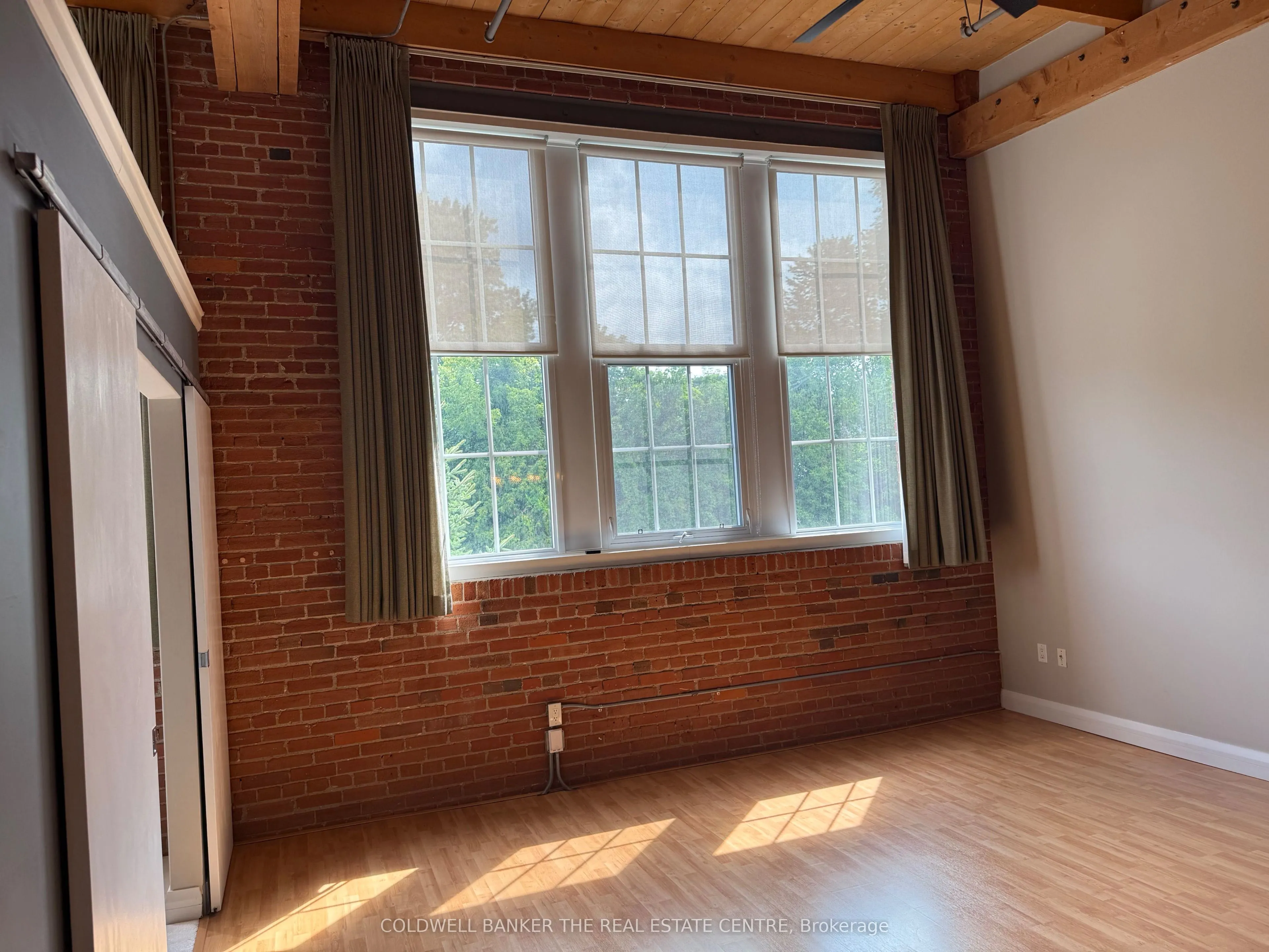 543 Timothy Street, #301