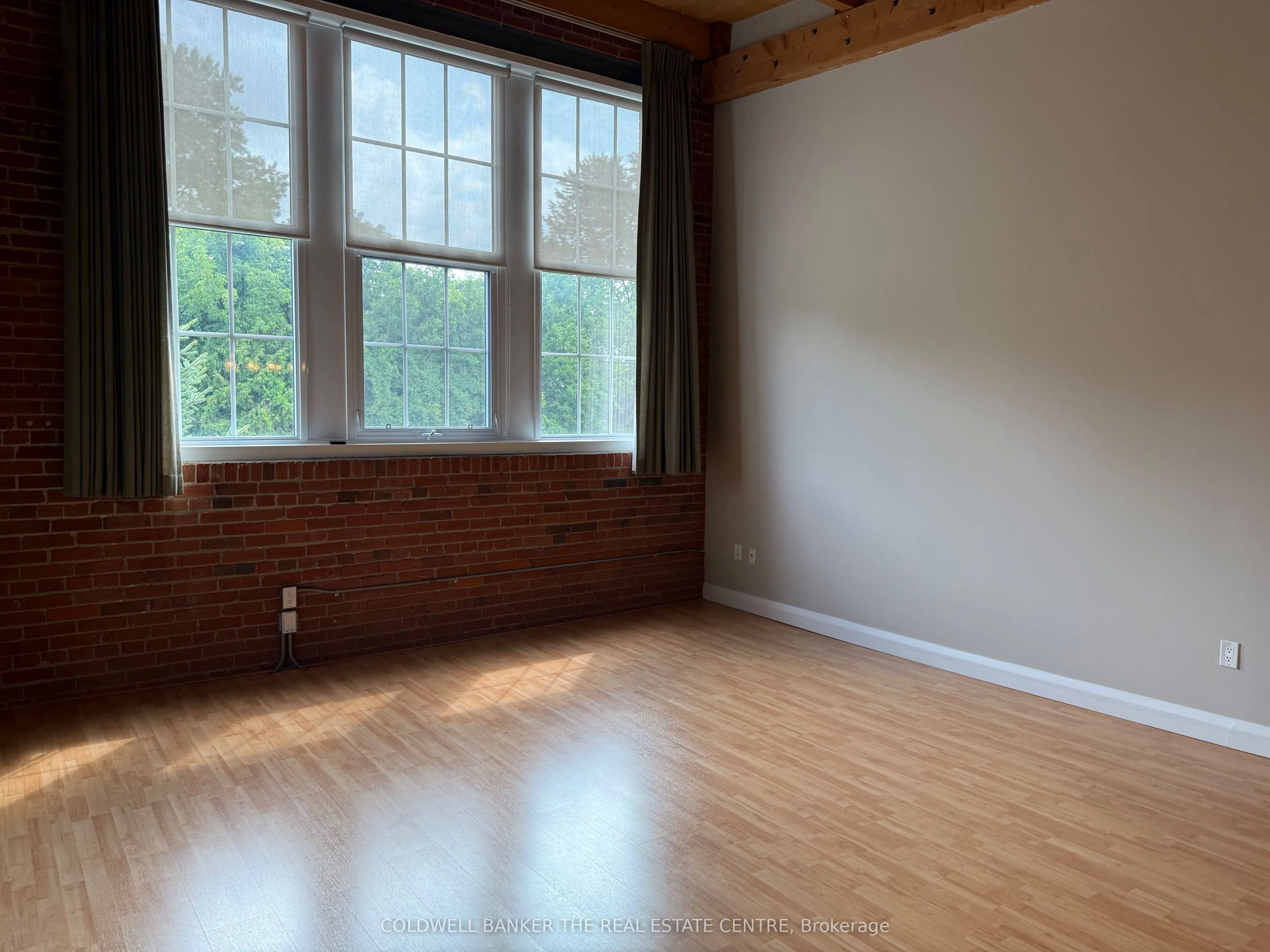 543 Timothy Street, #301