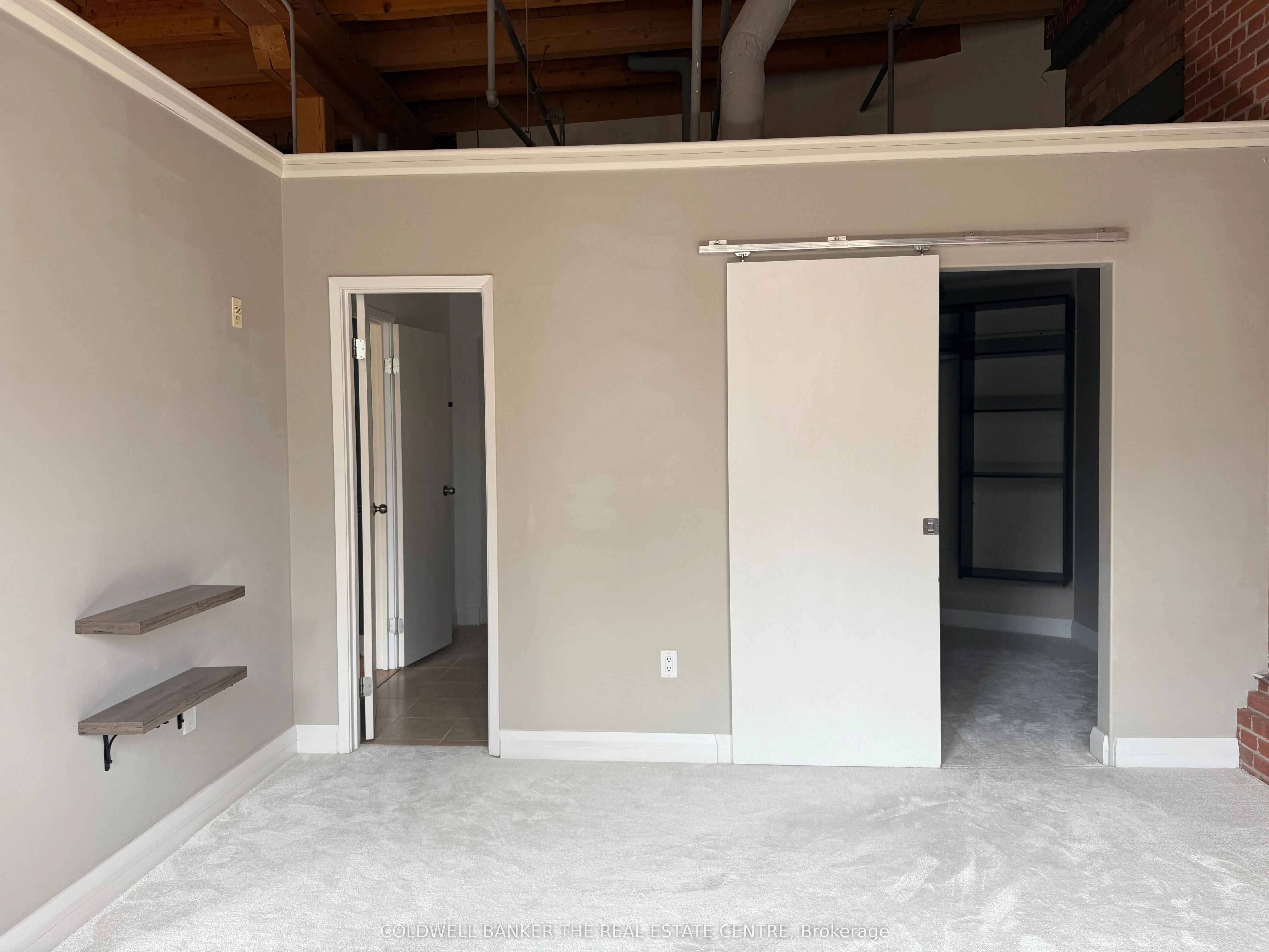 543 Timothy Street, #301