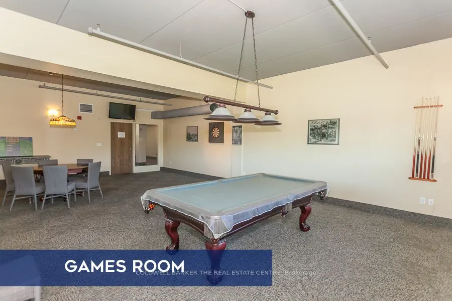 543 Timothy Street, #301
