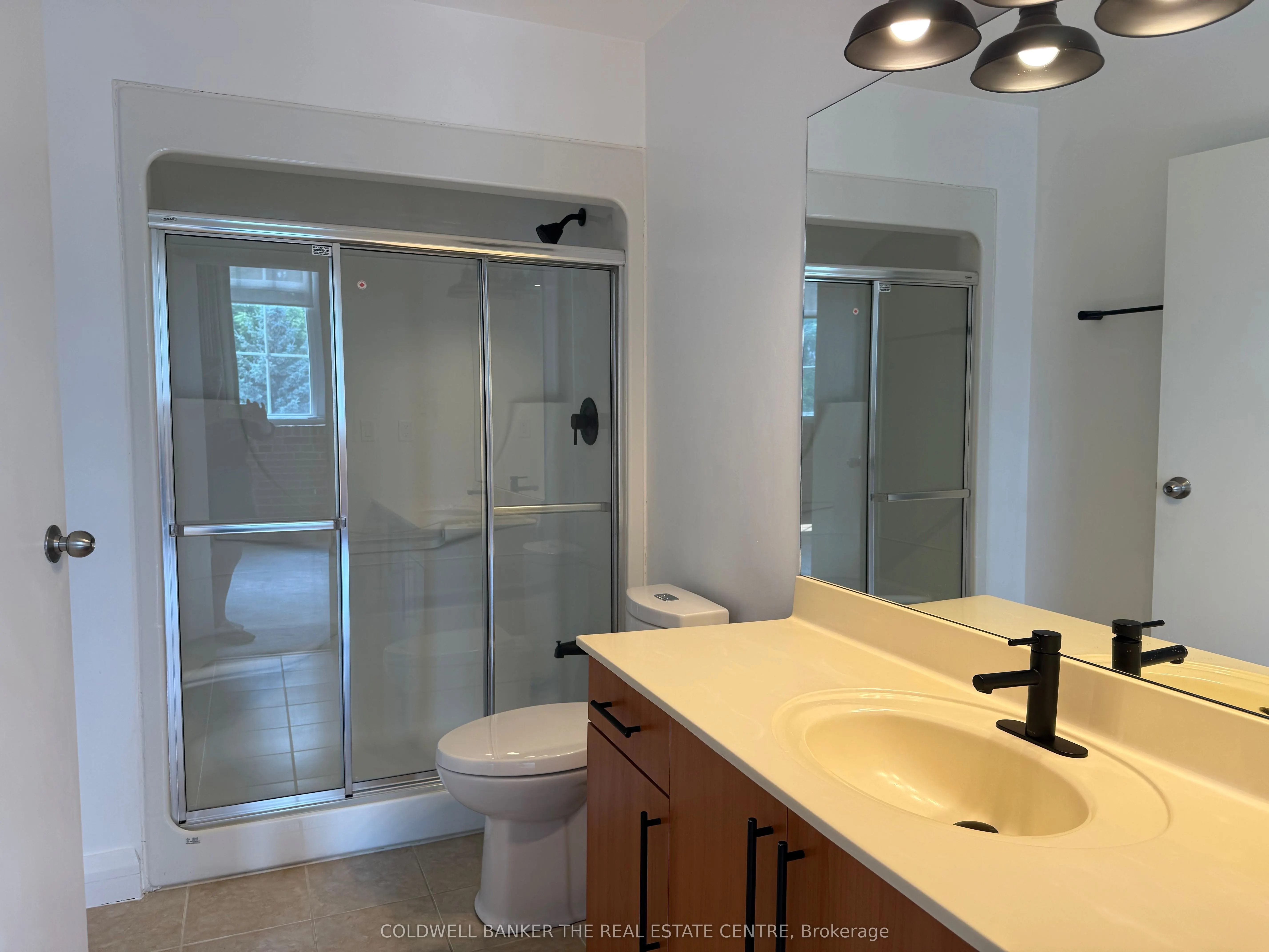 543 Timothy Street, #301