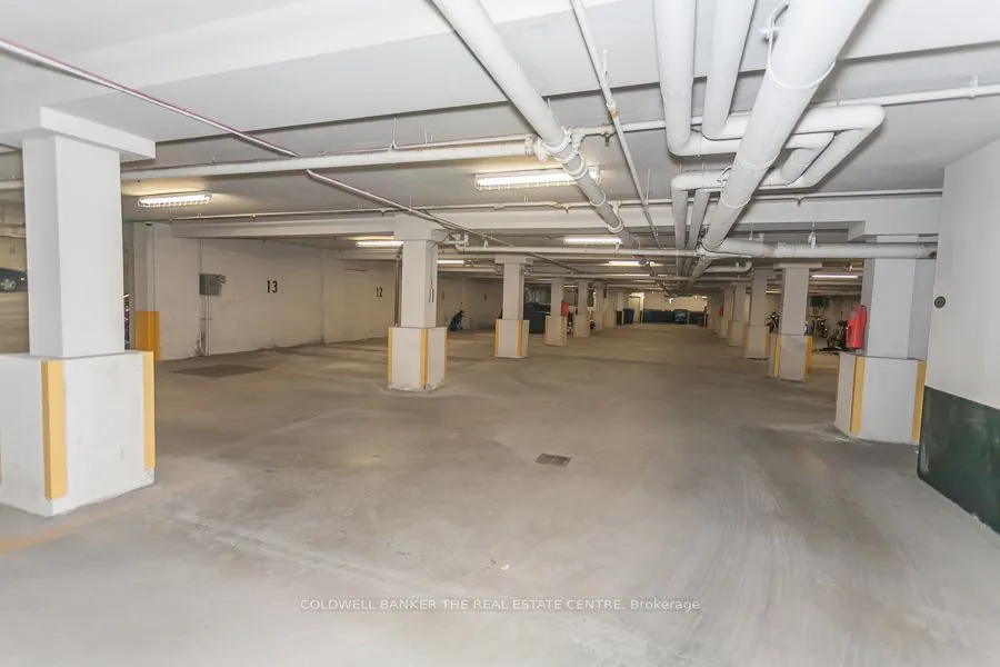 543 Timothy Street, #301