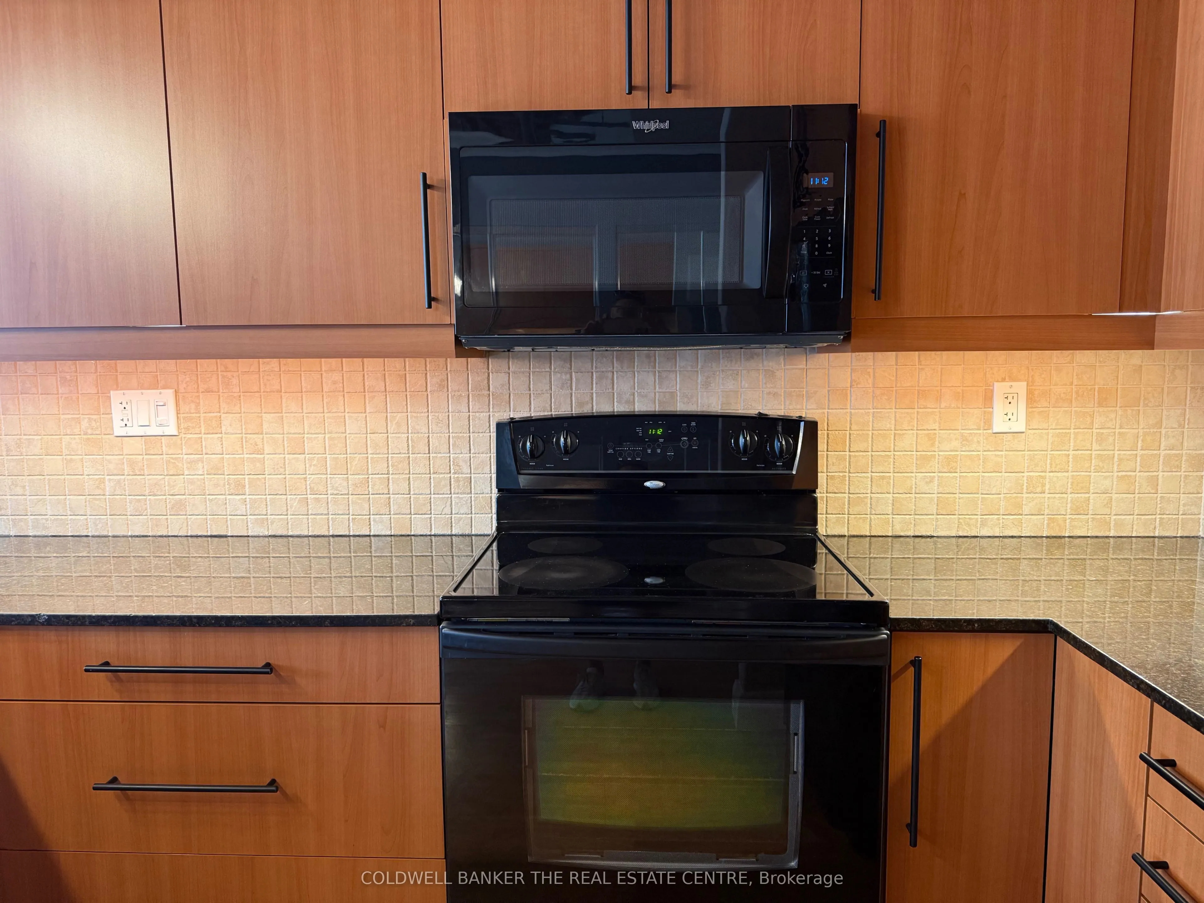 543 Timothy Street, #301