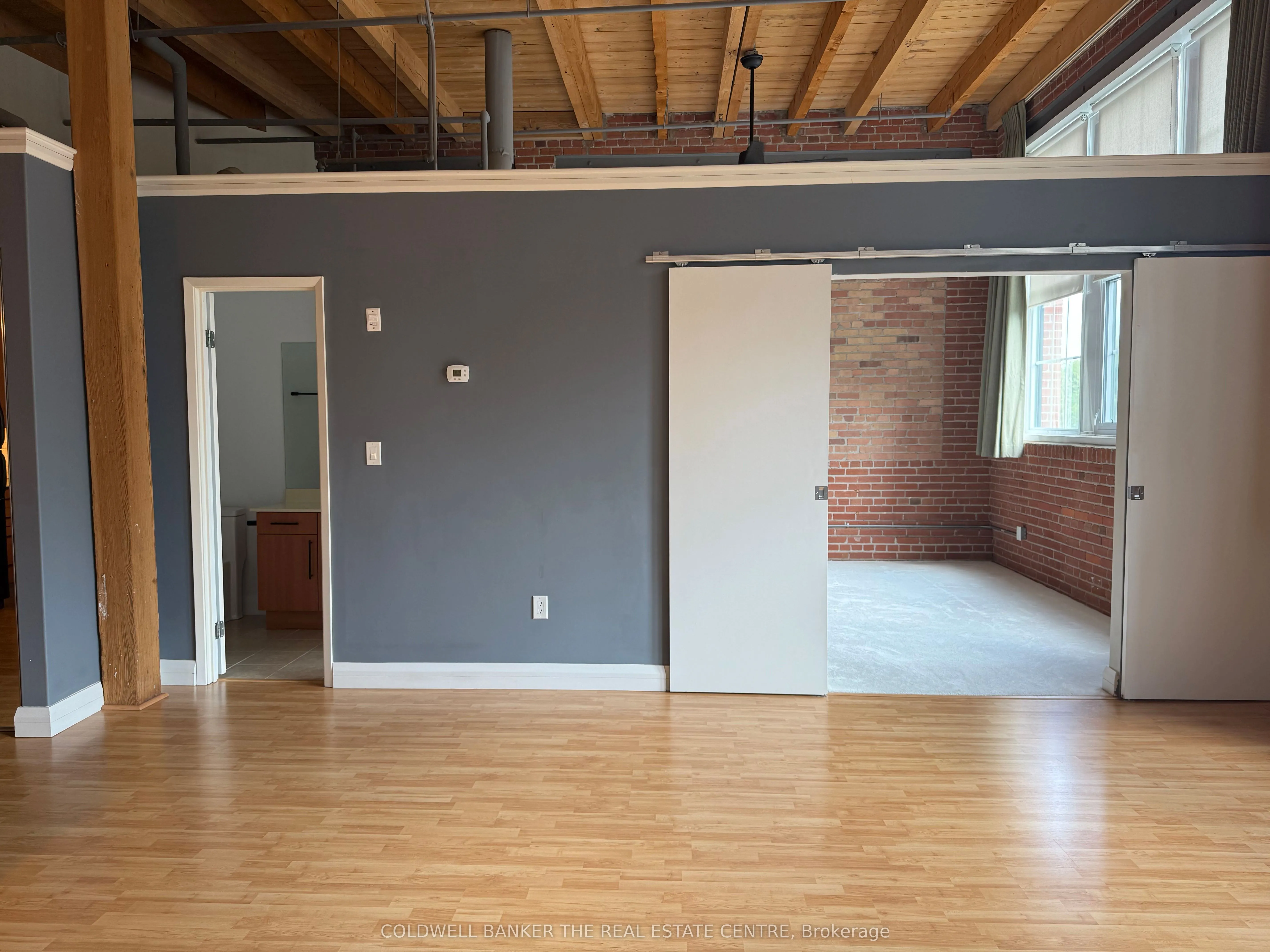 543 Timothy Street, #301
