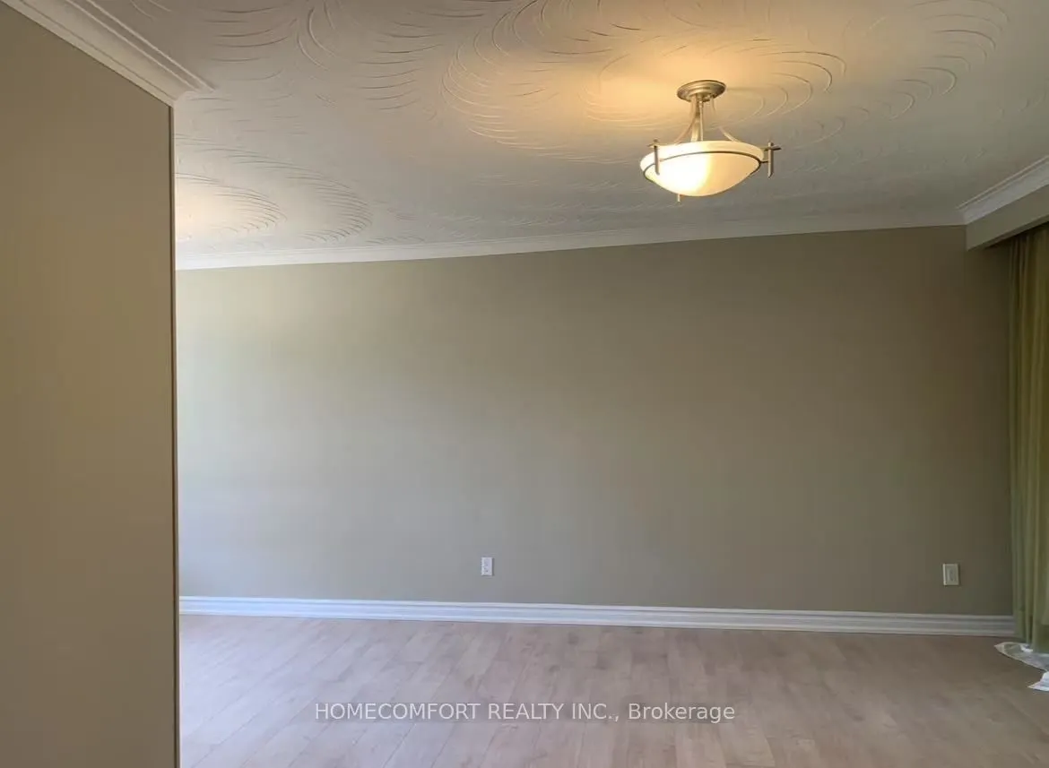 166 Sherwood Forest Drive
