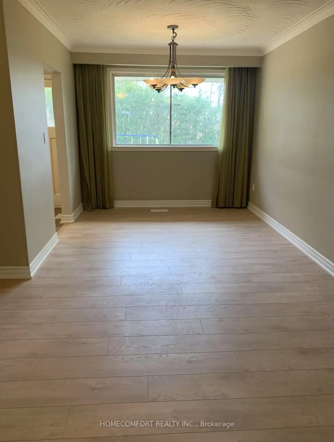 166 Sherwood Forest Drive