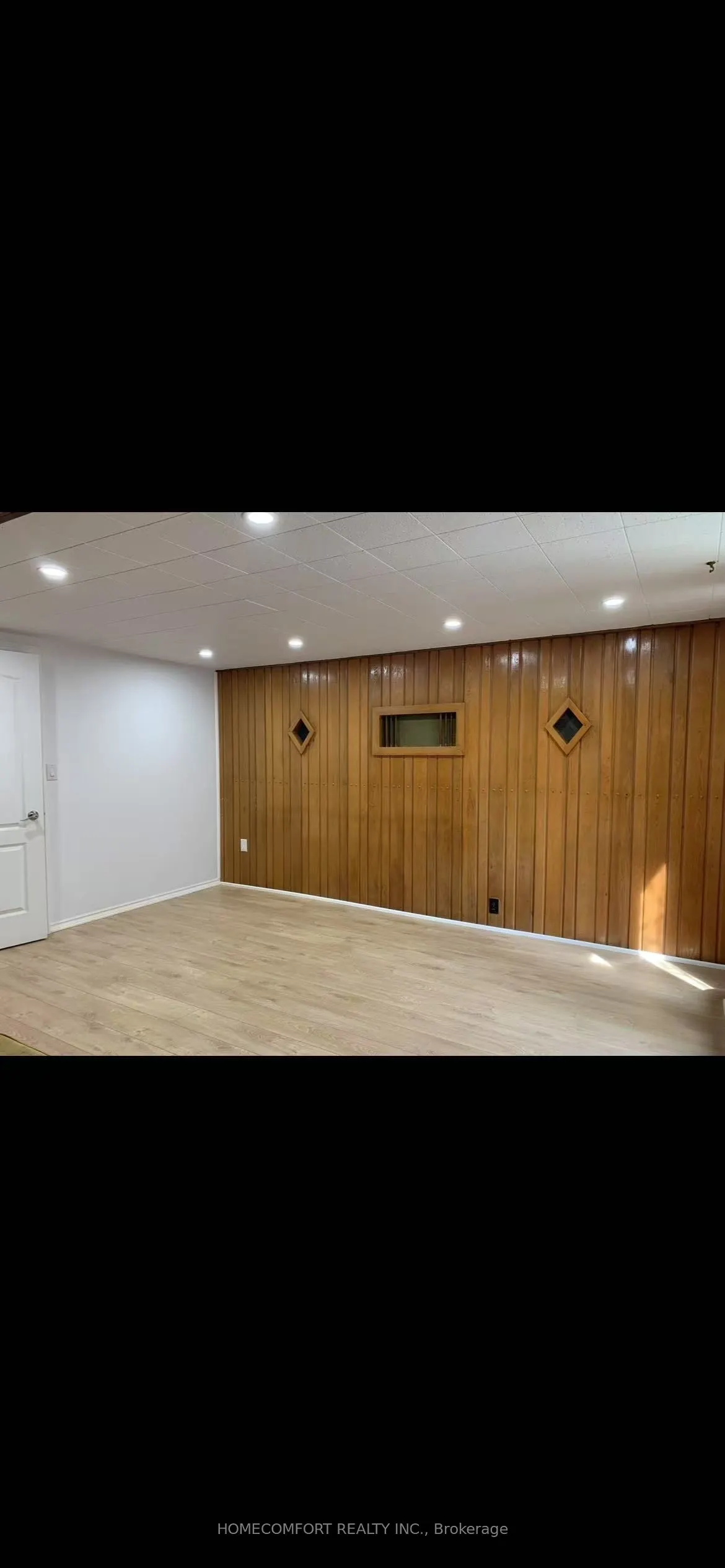 166 Sherwood Forest Drive
