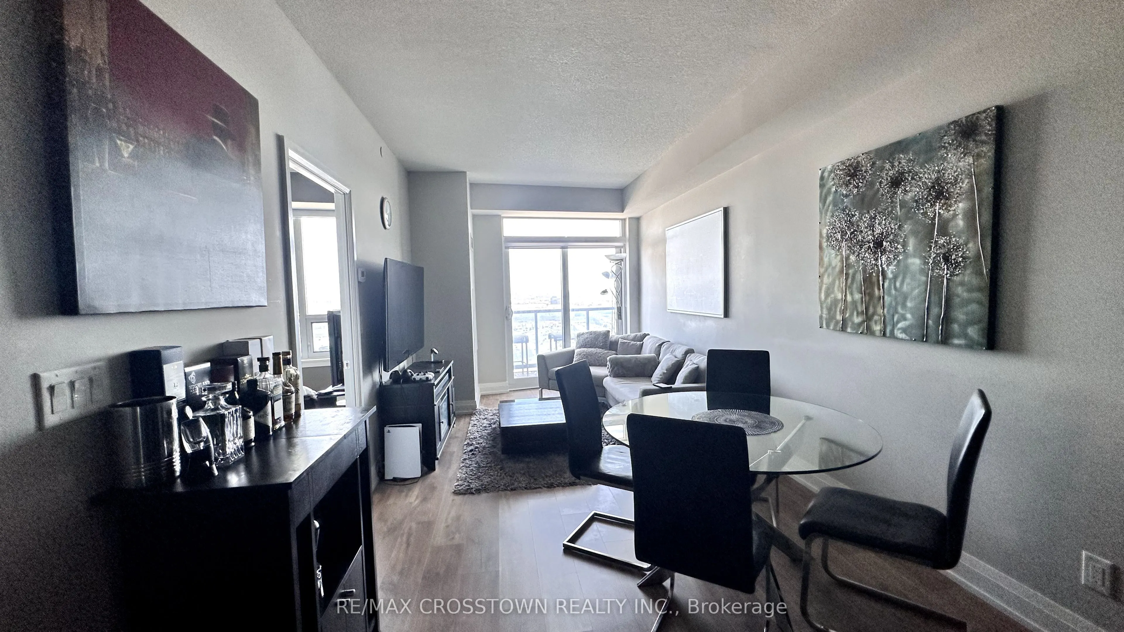 3600 Highway 7, #2209