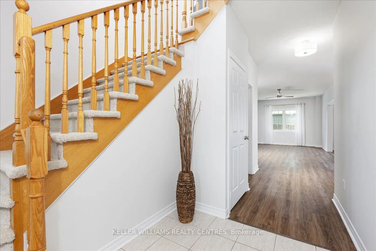3 Laurelbank Crescent