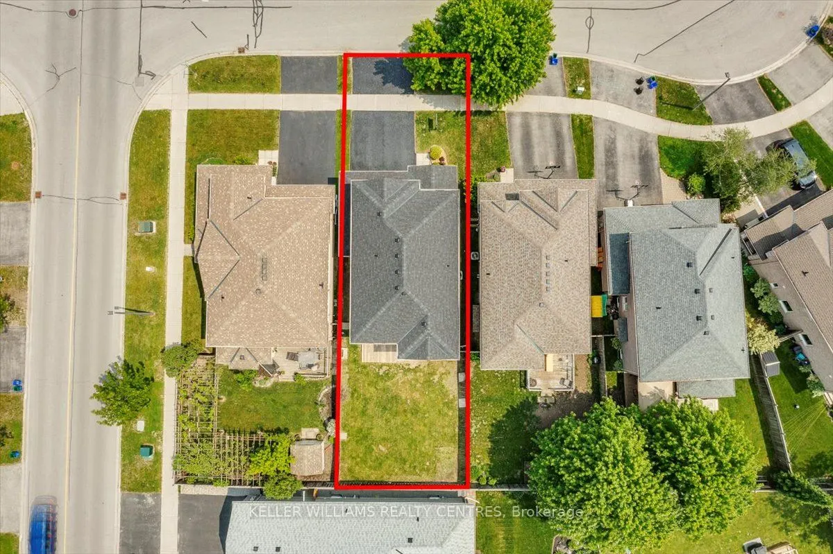 3 Laurelbank Crescent