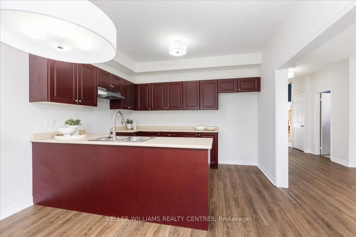3 Laurelbank Crescent