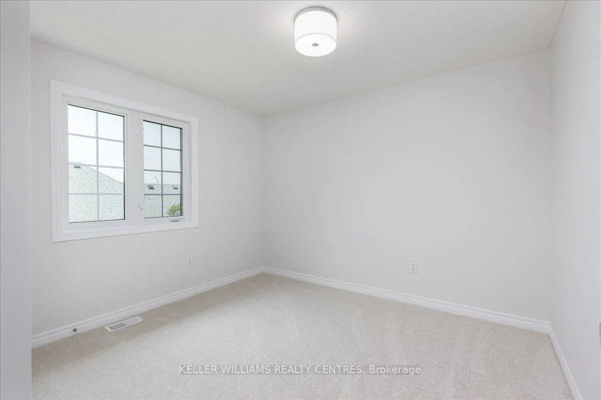 3 Laurelbank Crescent