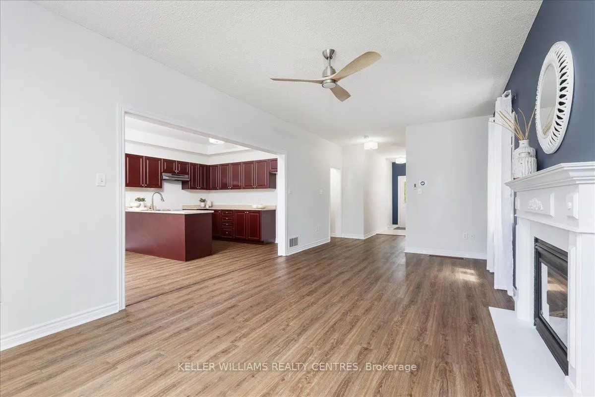 3 Laurelbank Crescent