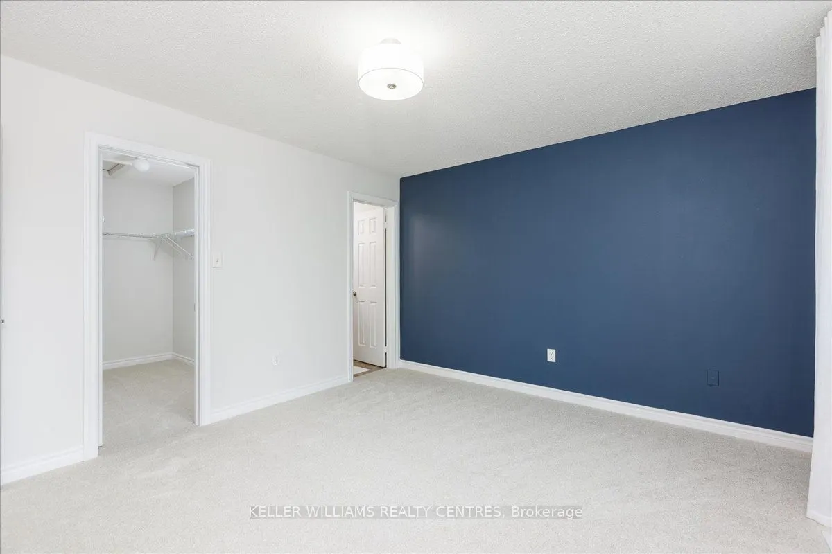 3 Laurelbank Crescent