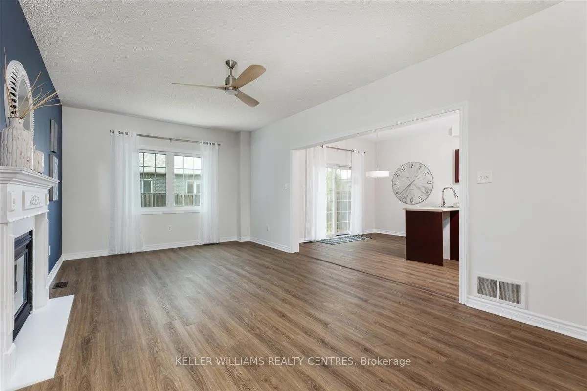3 Laurelbank Crescent