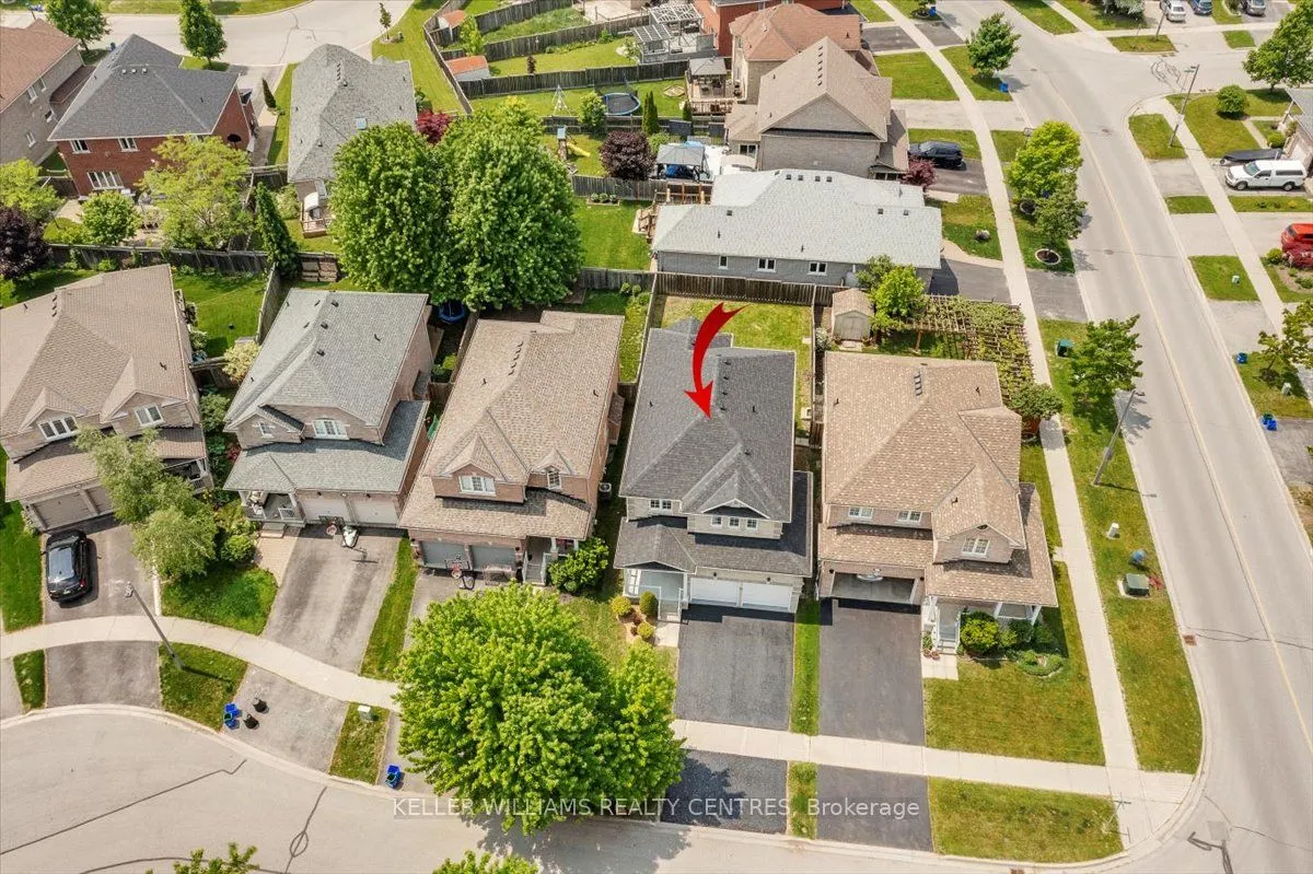 3 Laurelbank Crescent