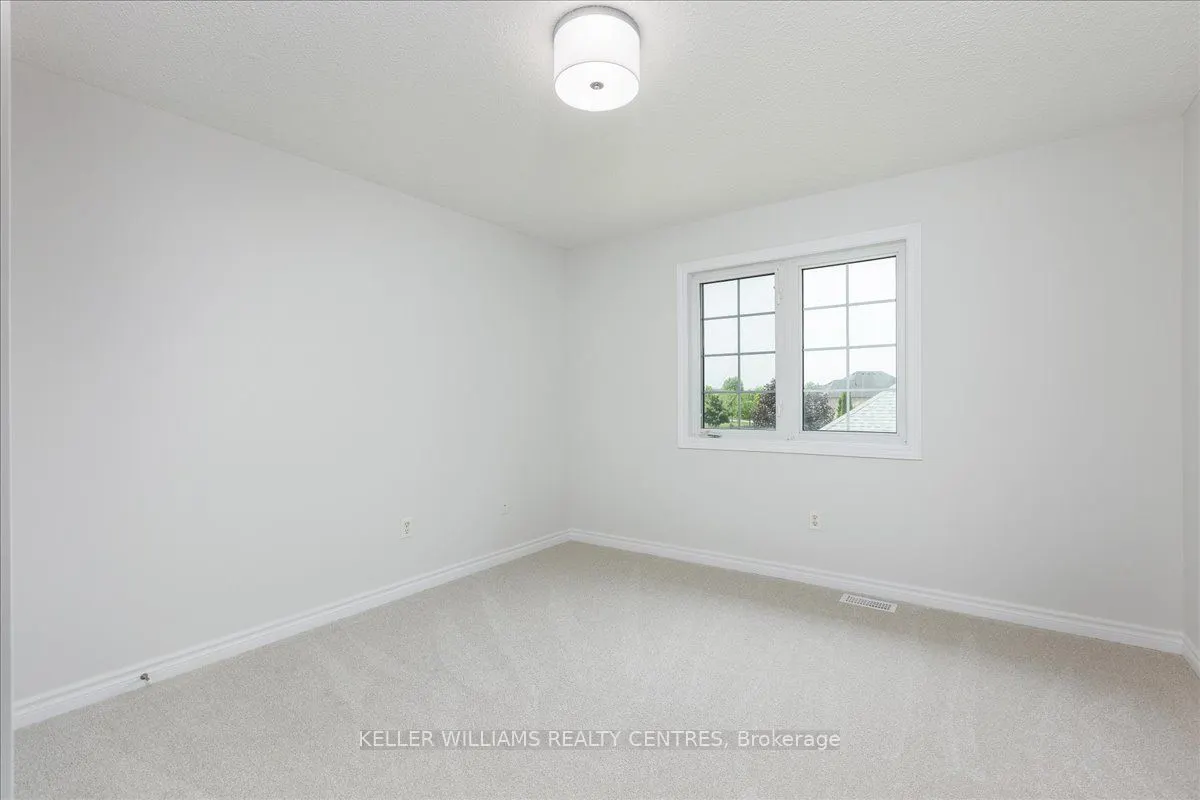 3 Laurelbank Crescent