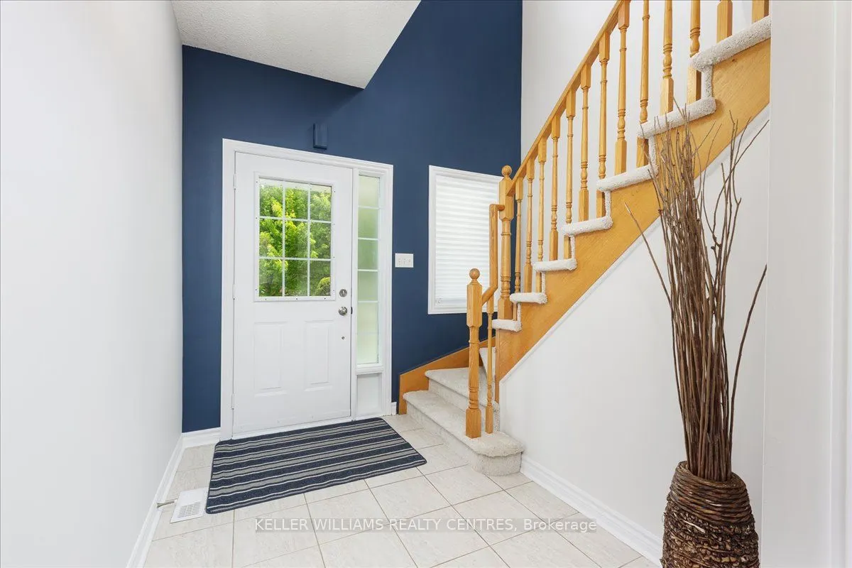 3 Laurelbank Crescent