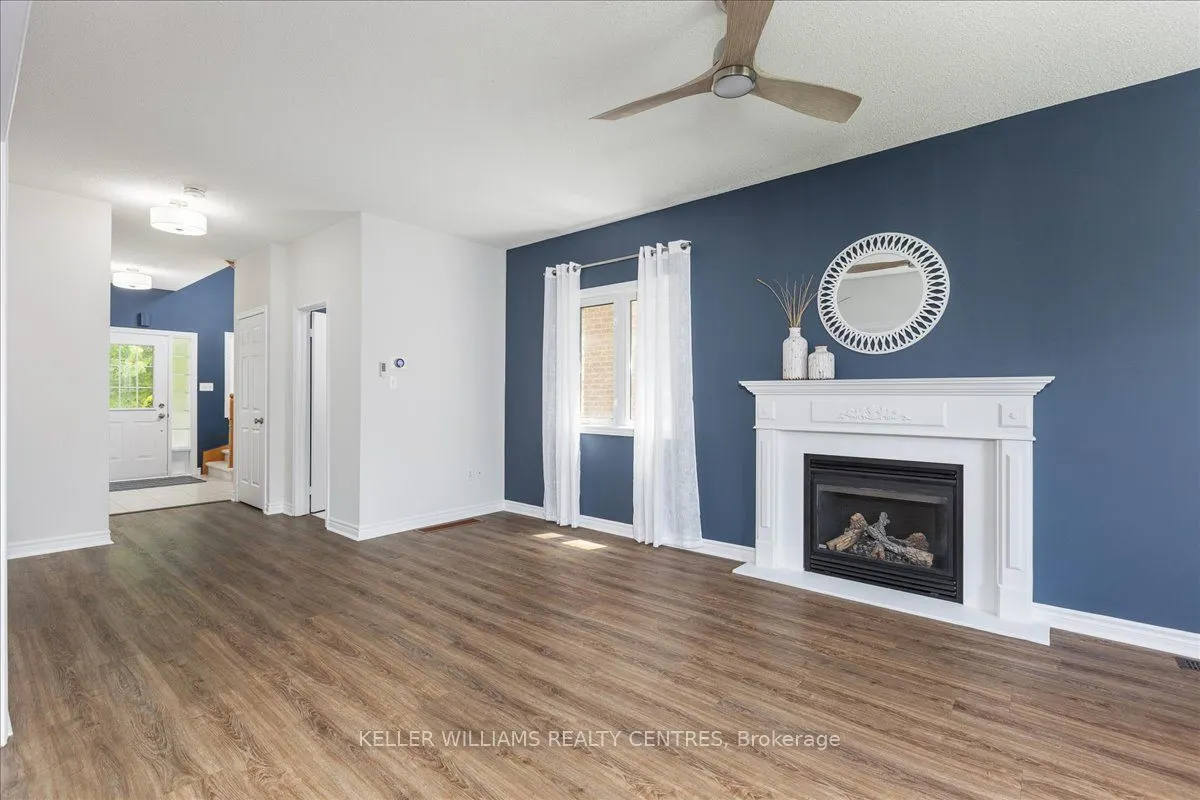 3 Laurelbank Crescent