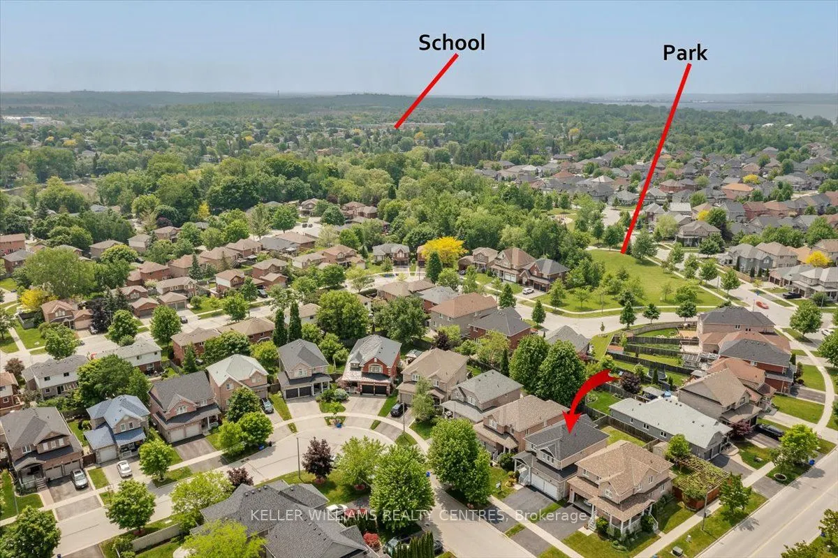 3 Laurelbank Crescent