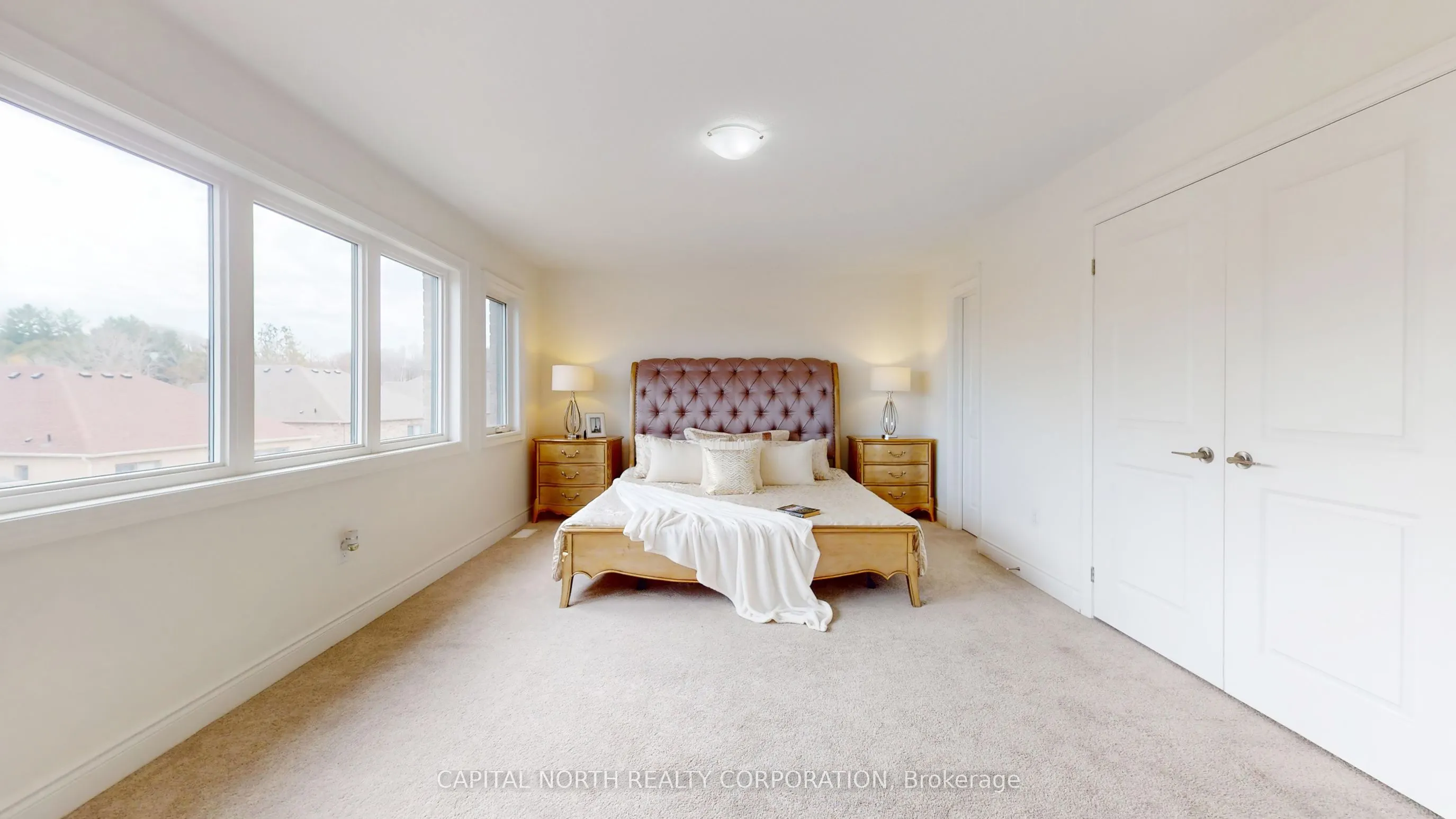 126 Meadow Vista Crescent