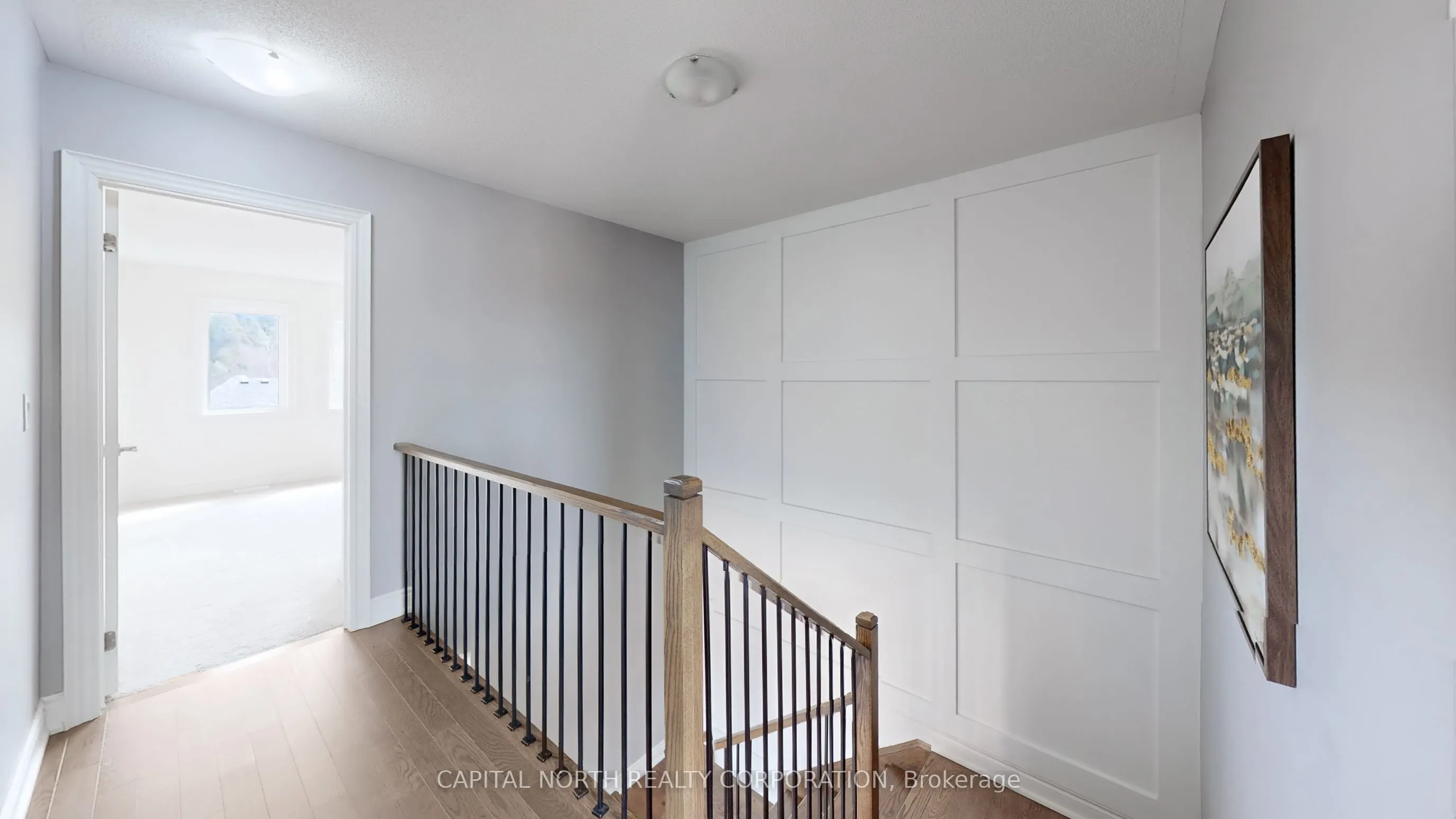 126 Meadow Vista Crescent