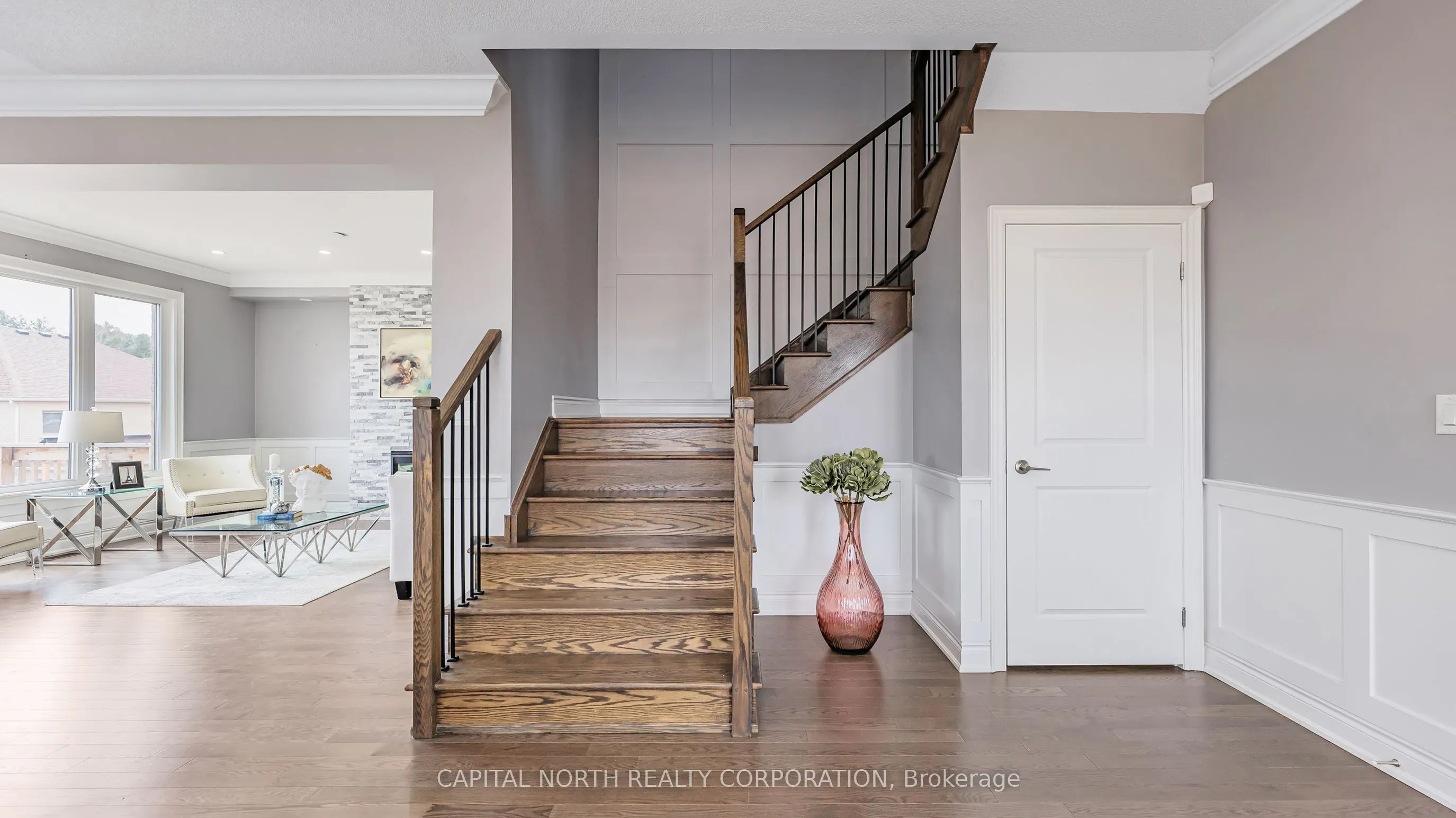 126 Meadow Vista Crescent
