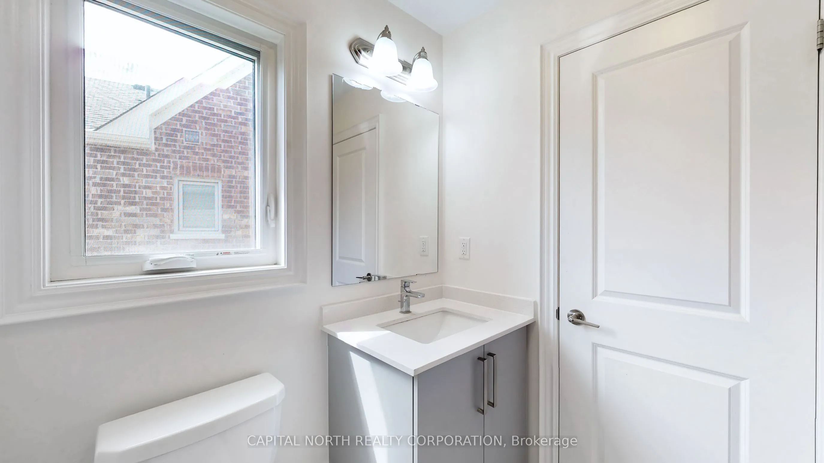 126 Meadow Vista Crescent