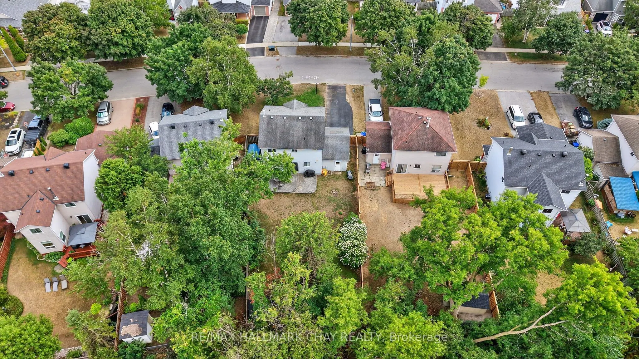 992 Anna Maria Avenue