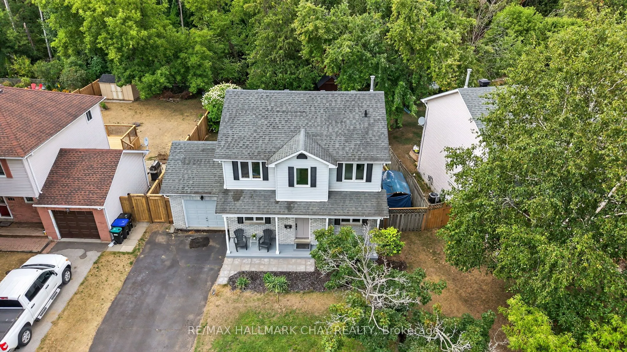992 Anna Maria Avenue