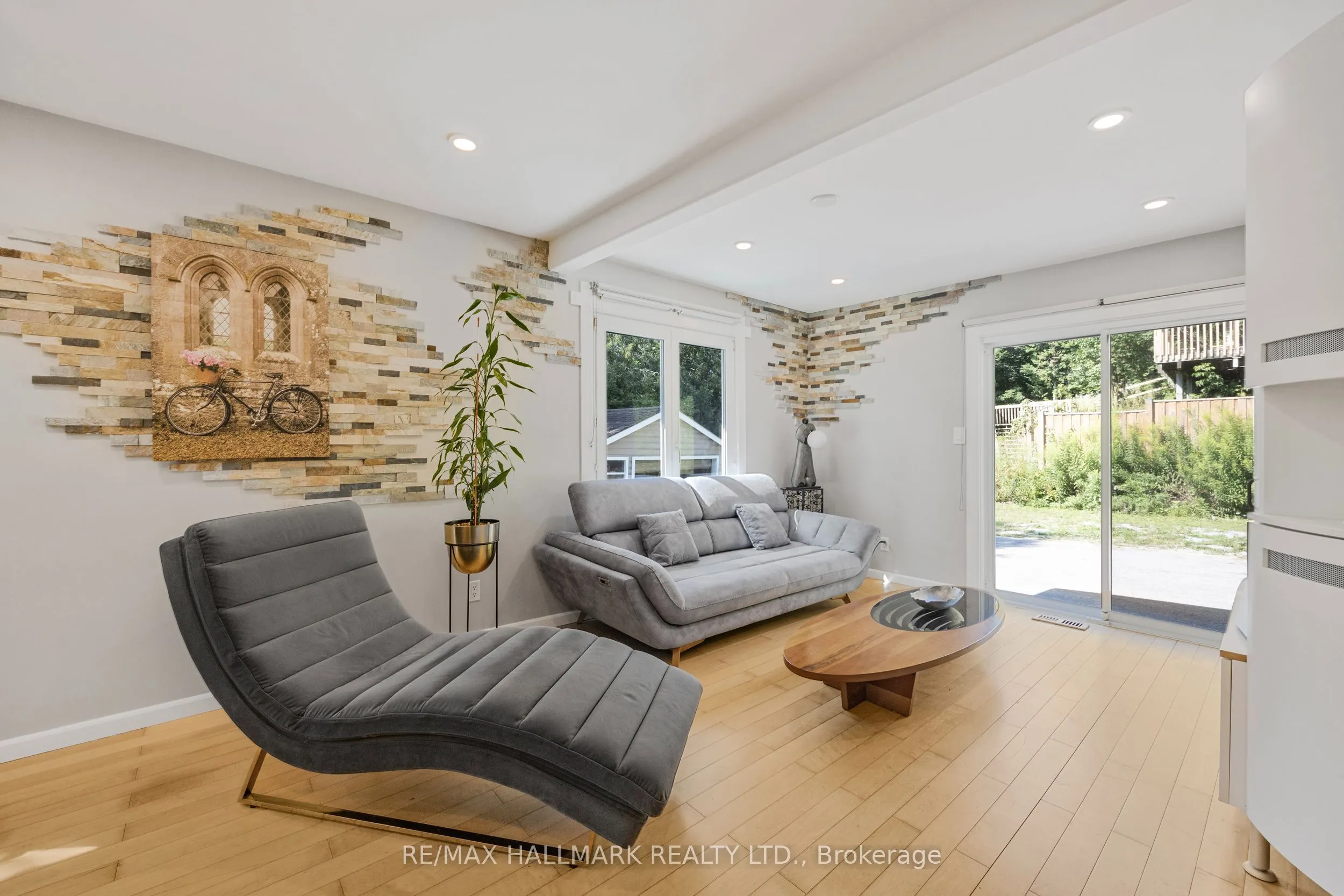 31 Mitchell Avenue